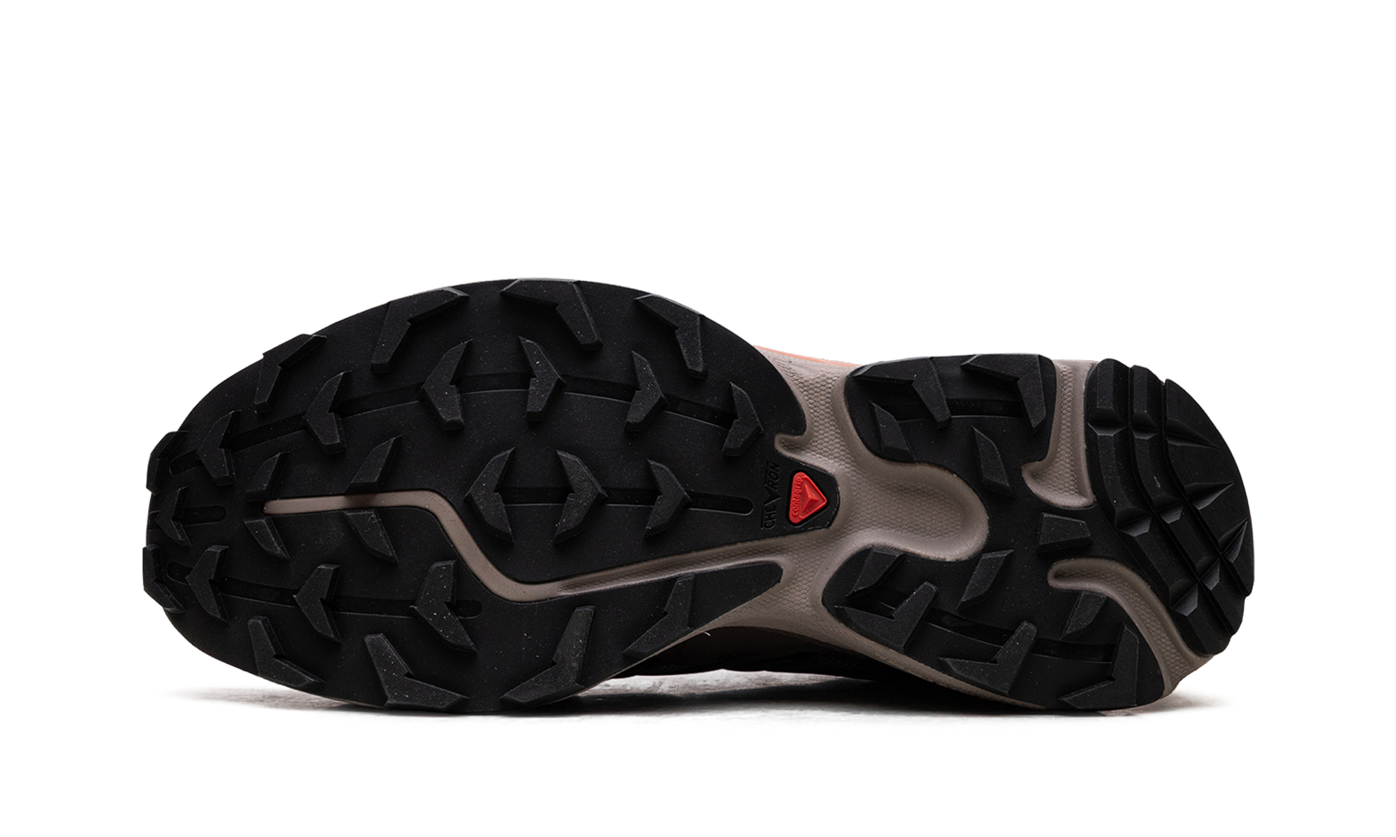 Xt-6 "Iron bracken" L47573200