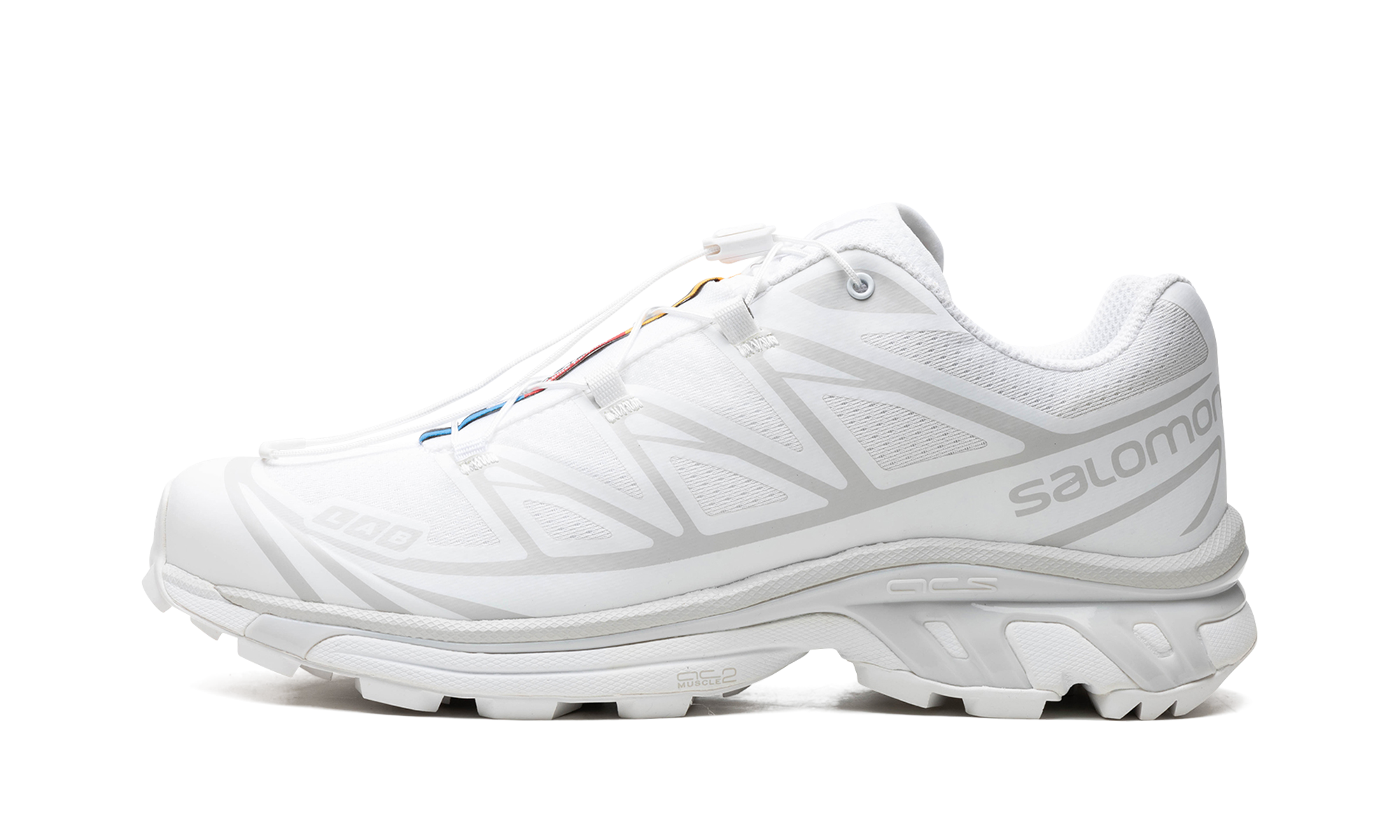 Xt-6 "Lunar rock" L41252900