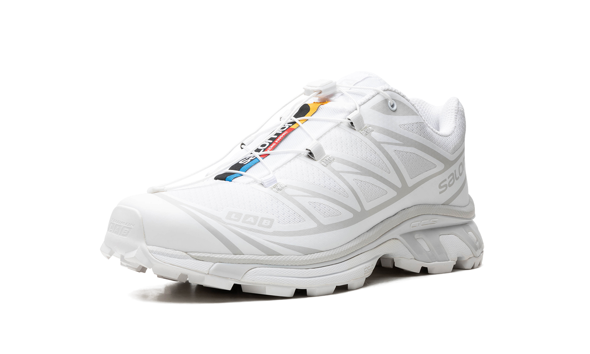 Xt-6 "Lunar rock" L41252900