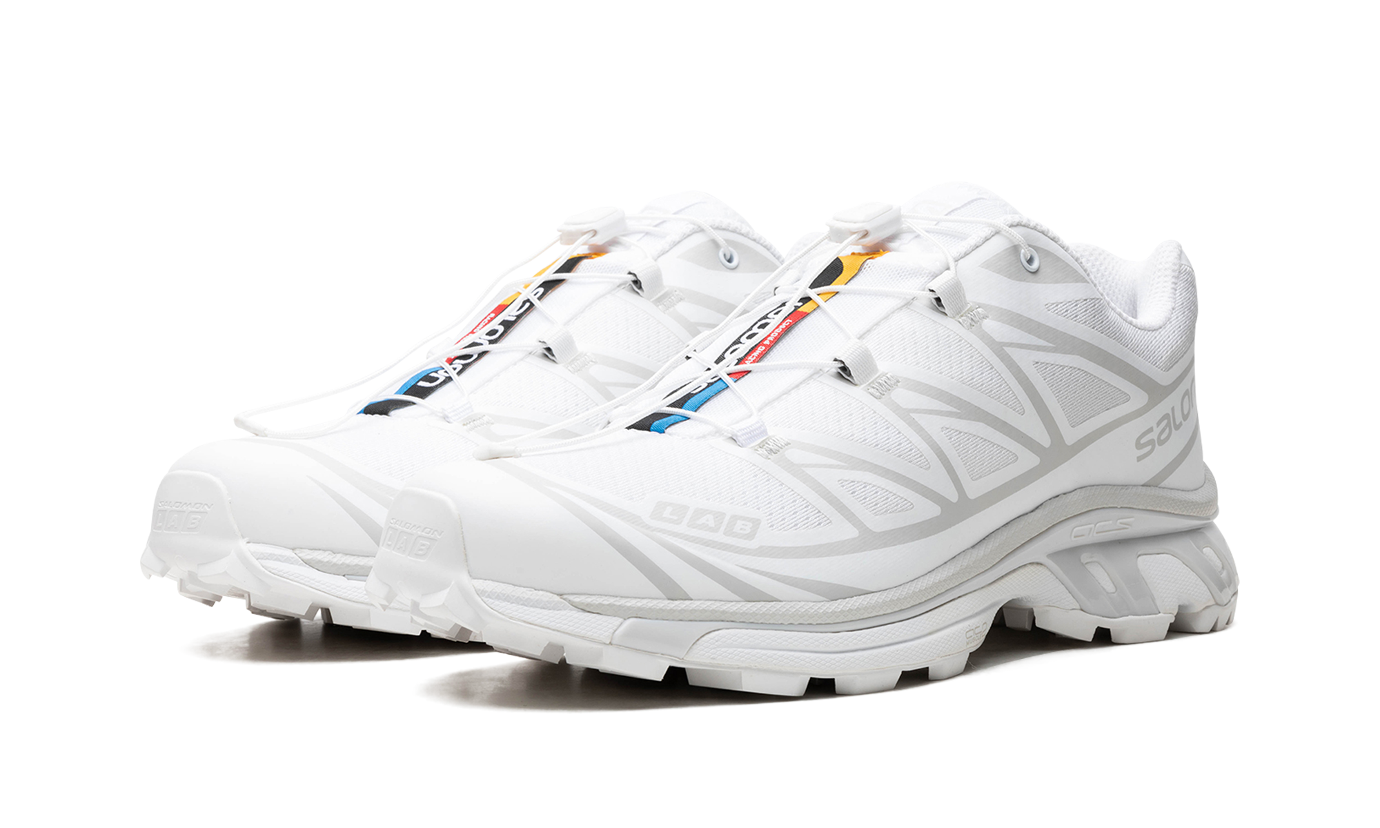 Xt-6 "Lunar rock" L41252900
