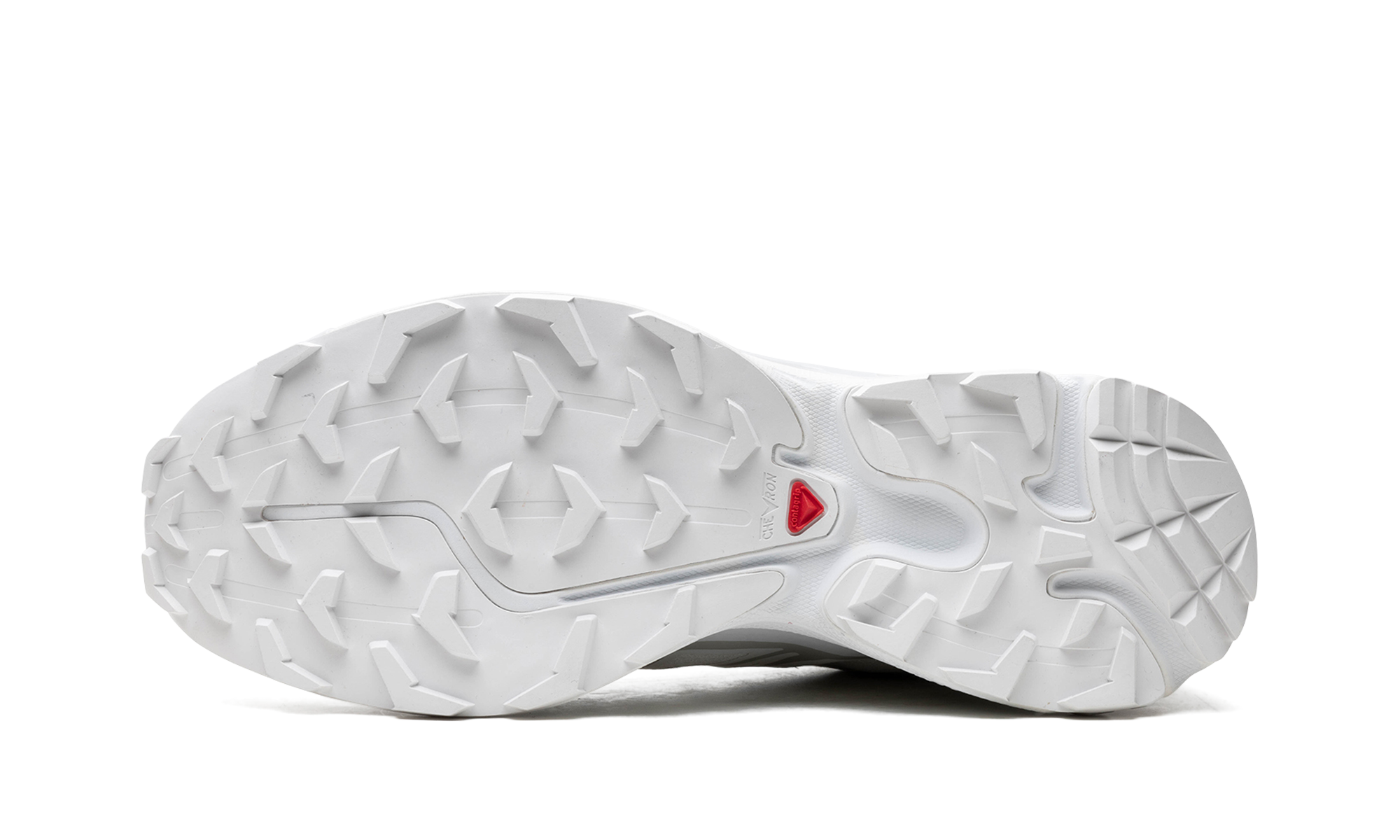 Xt-6 "Lunar rock" L41252900