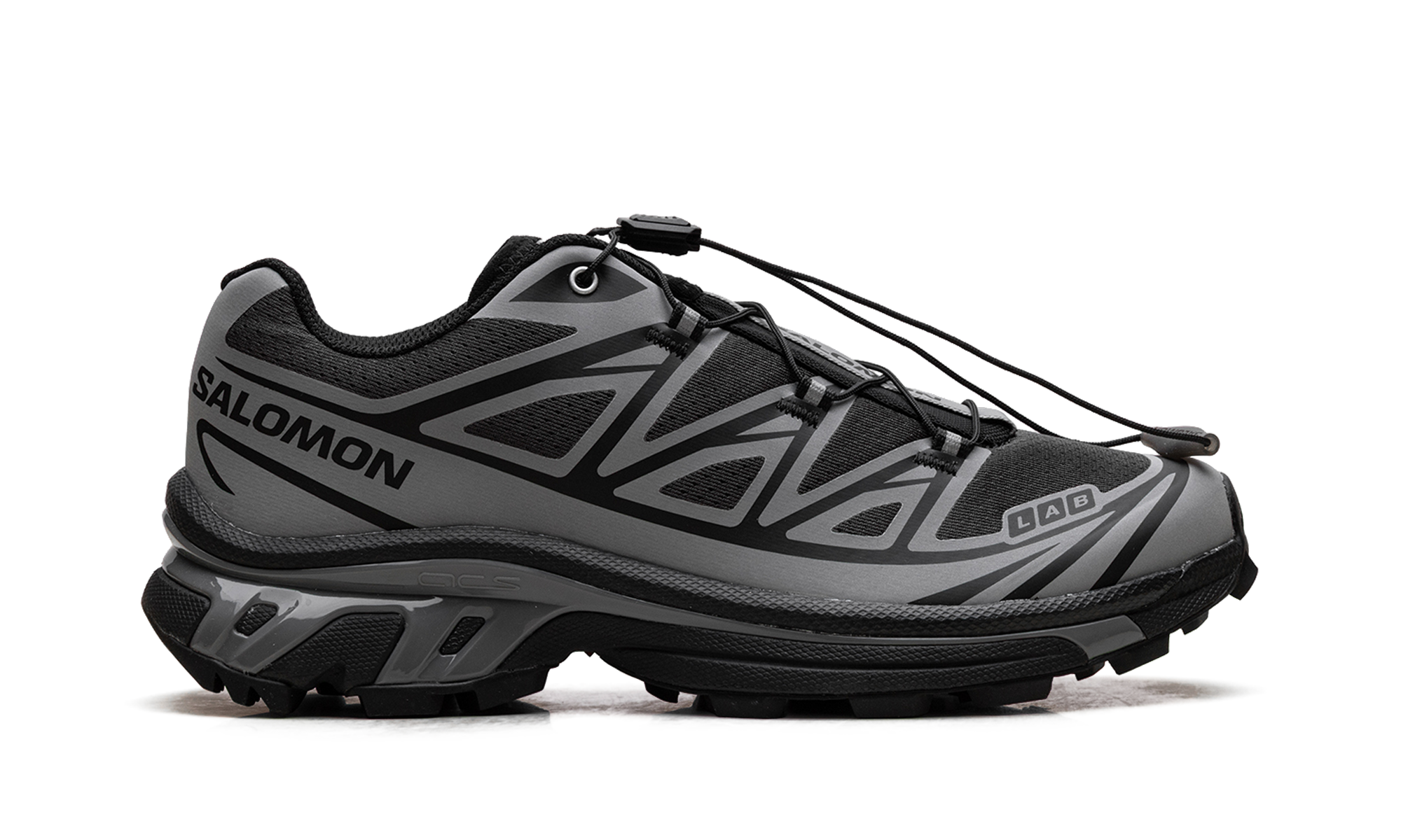Xt-6 "Nocturne vision black" L49131400