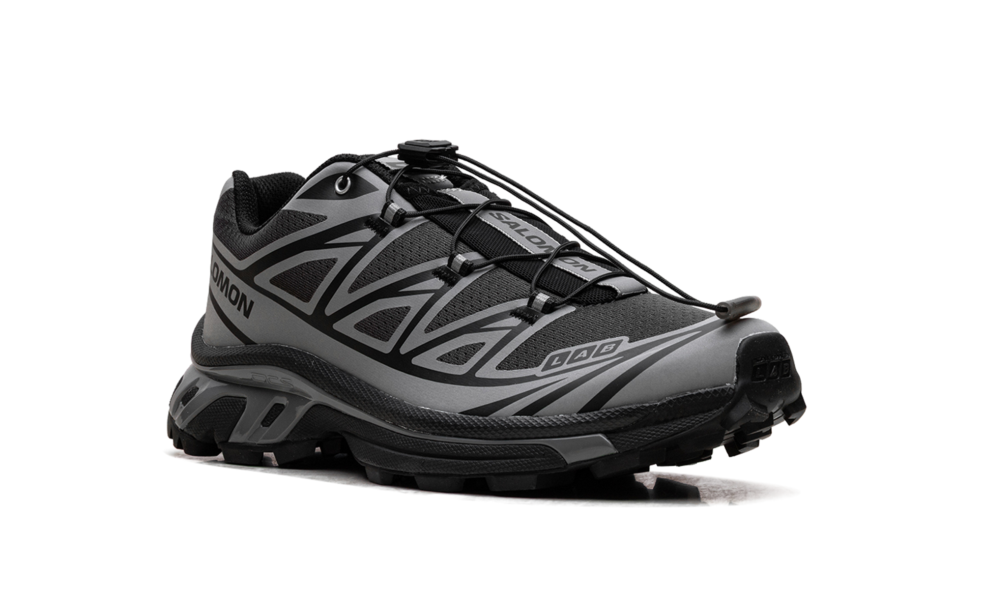 Xt-6 "Nocturne vision black" L49131400