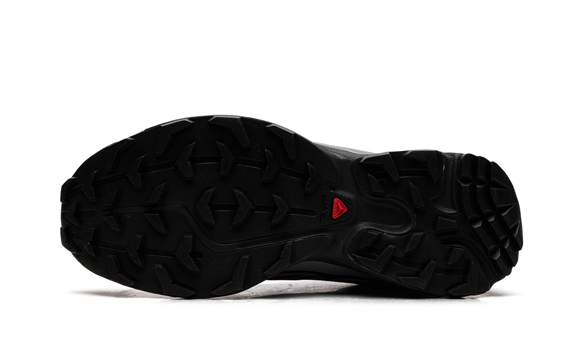 Xt-6 "Nocturne vision black" L49131400