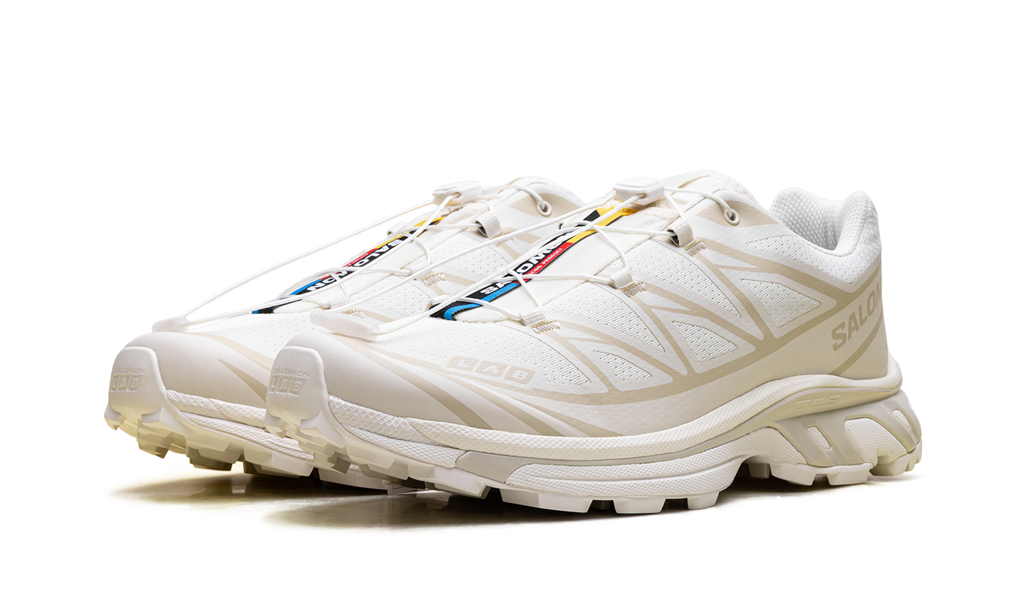 Xt-6 "Vanilla ice" L4544270031