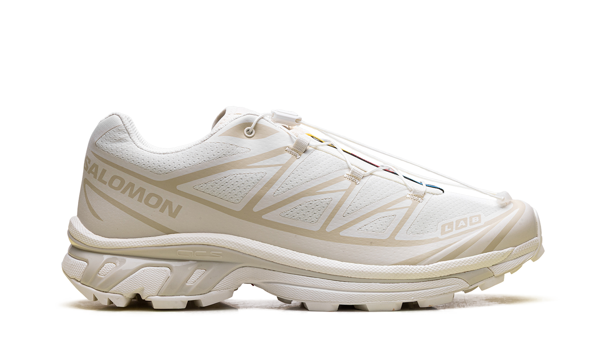 Xt-6 "Vanilla ice" L4544270031