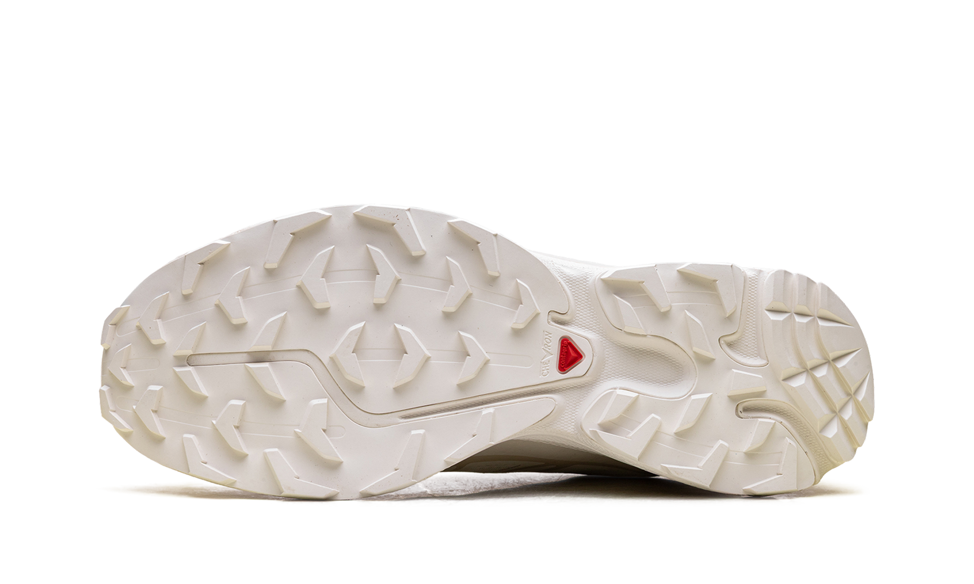 Xt-6 "Vanilla ice" L47445300