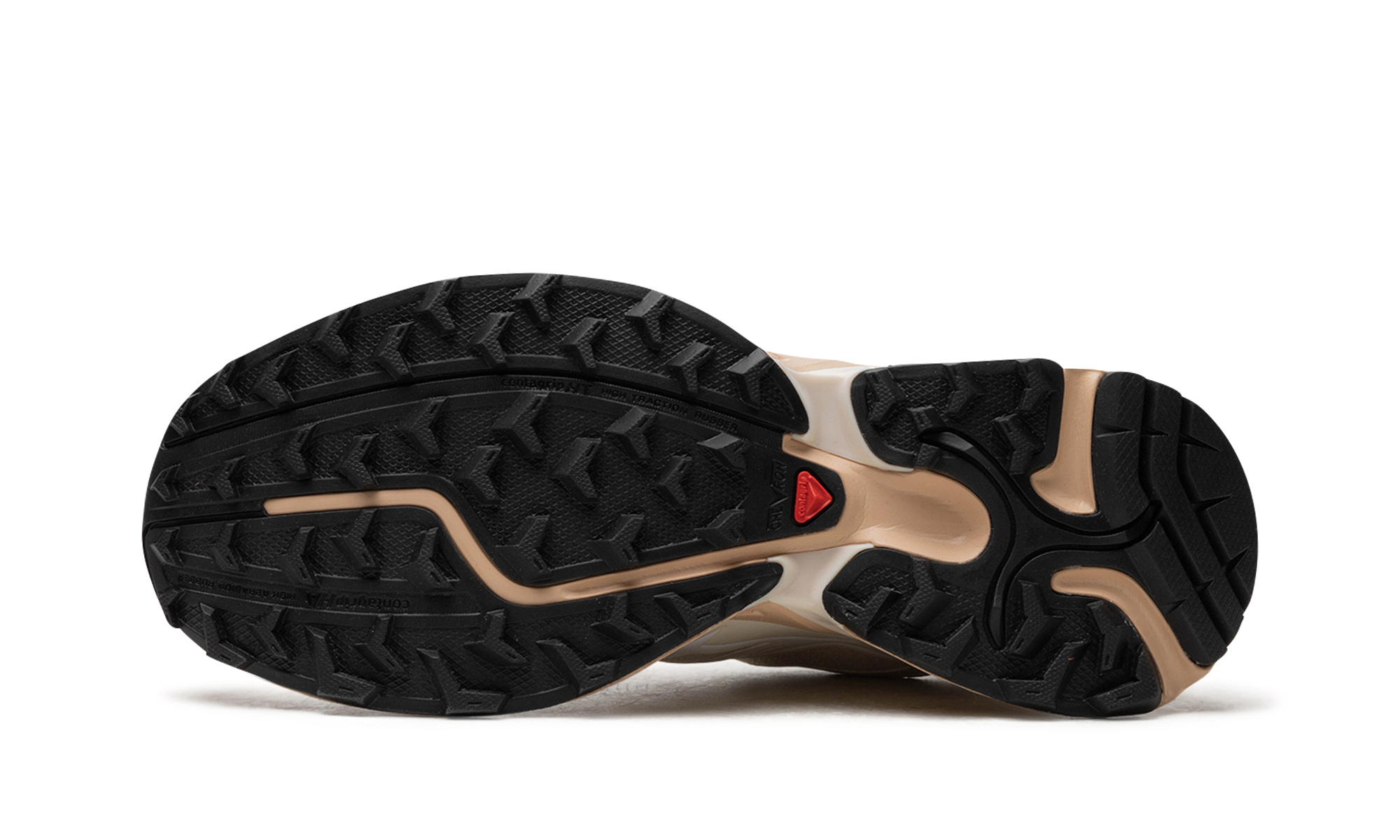 Xt-Pathway "Bleached sand hazelnut" L47289500