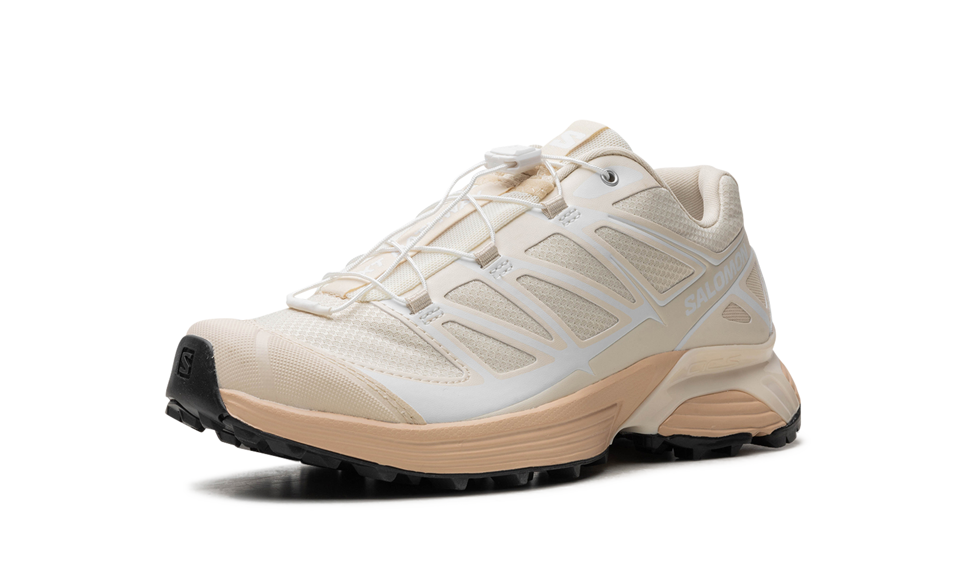 Xt-Pathway "Bleached sand hazelnut" L47289500