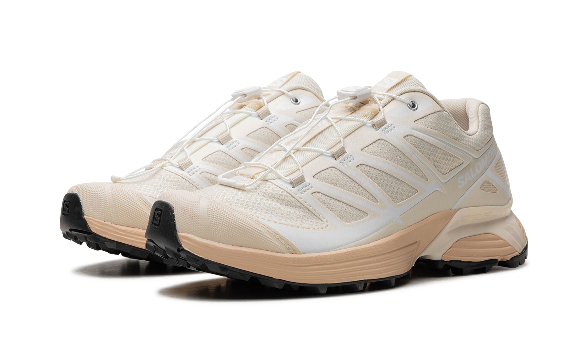 Xt-Pathway "Bleached sand hazelnut" L47289500