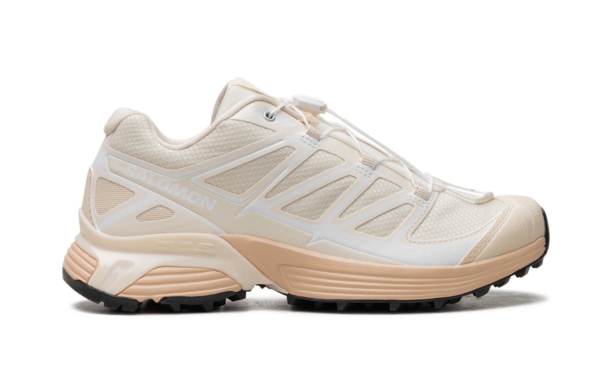 Xt-Pathway "Bleached sand hazelnut" L47289500