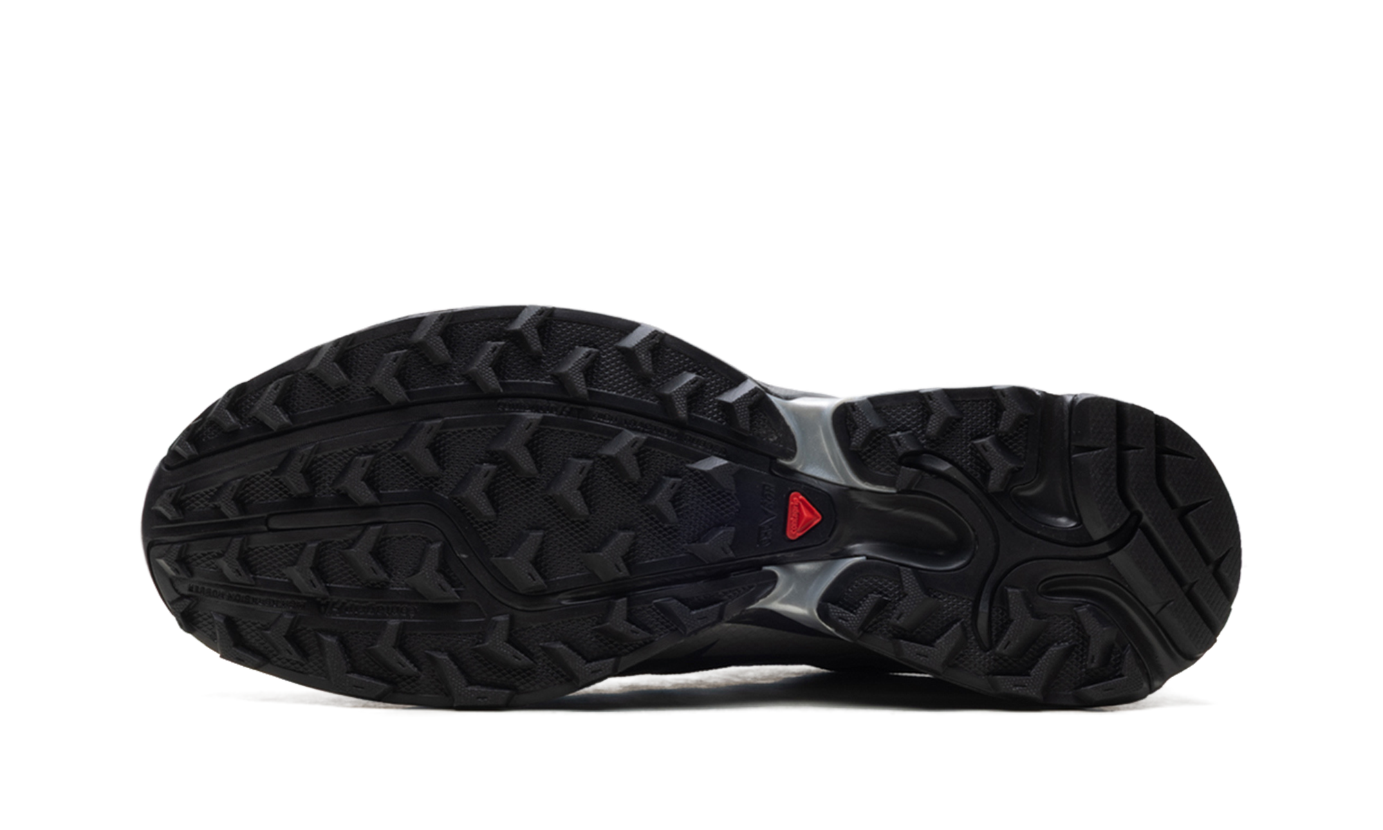 Xt-Pathway GTX "Black silver" L47577500