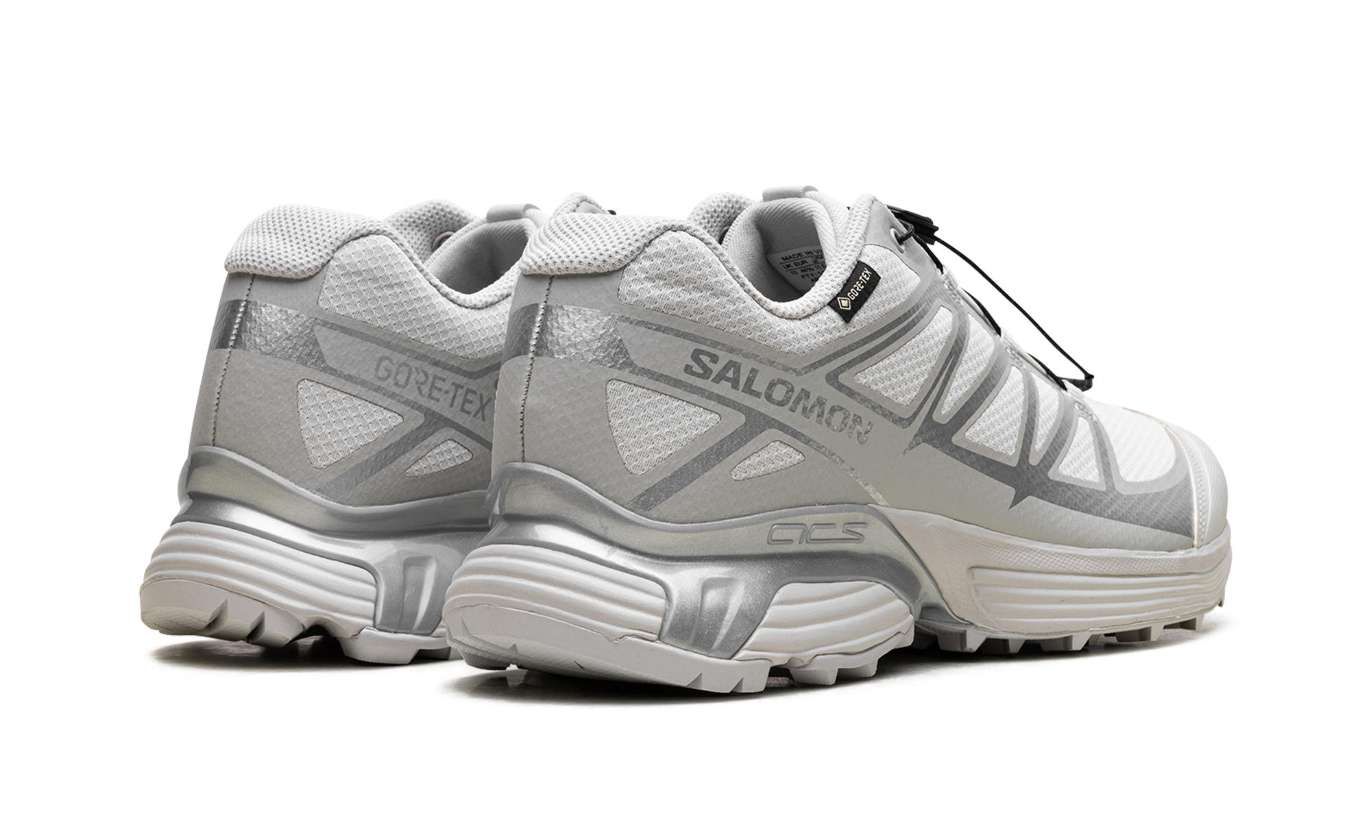 Xt-Pathway GTX "Lunar rock alloy" L47730900