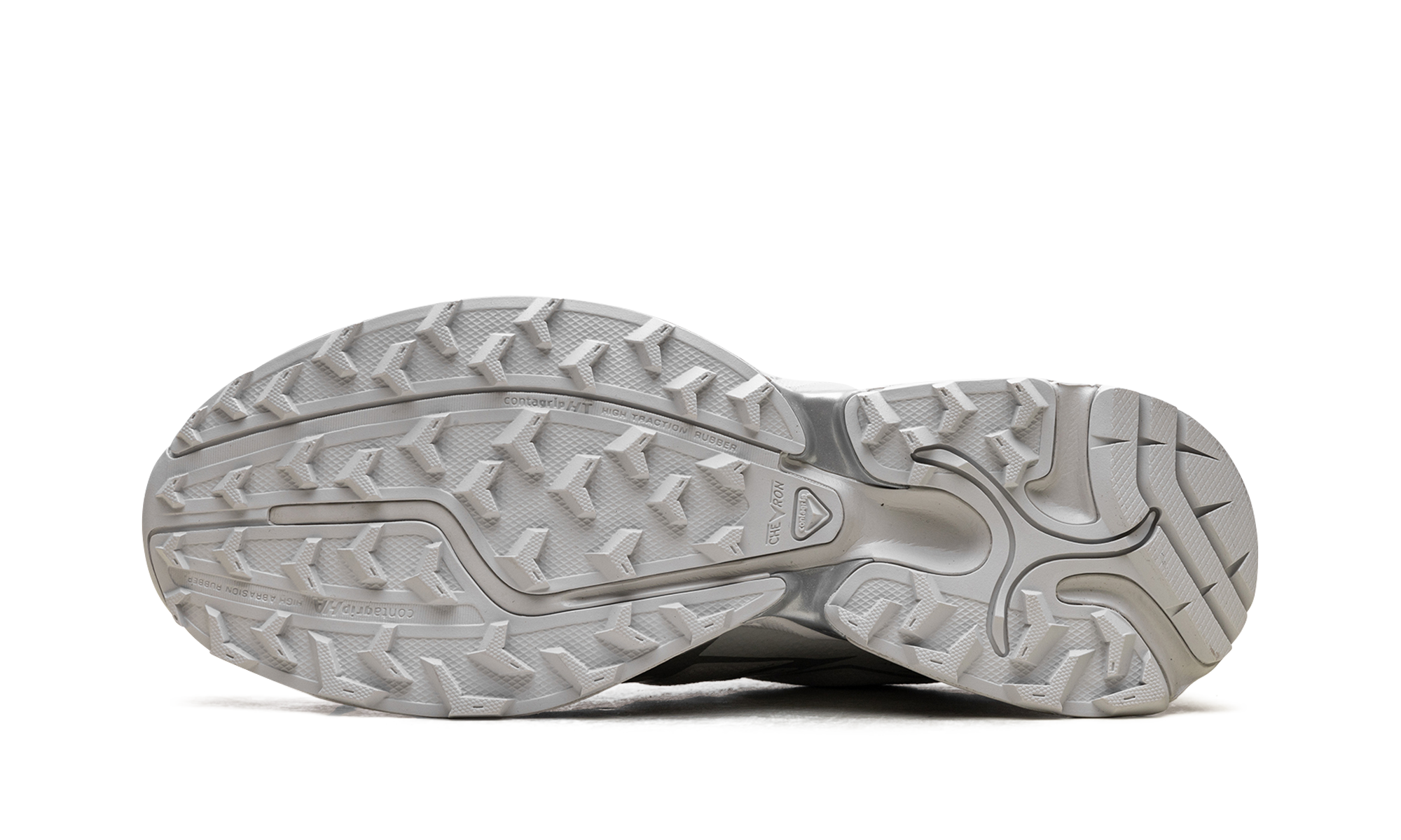 Xt-Pathway GTX "Lunar rock alloy" L47730900