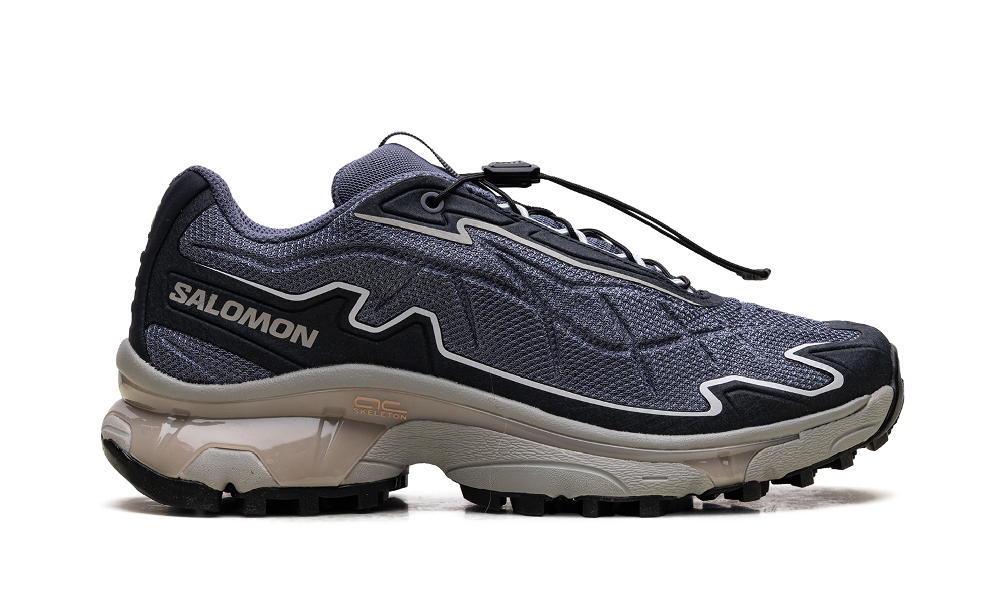 Xt-Slate "Grisaille carbon" L47460700