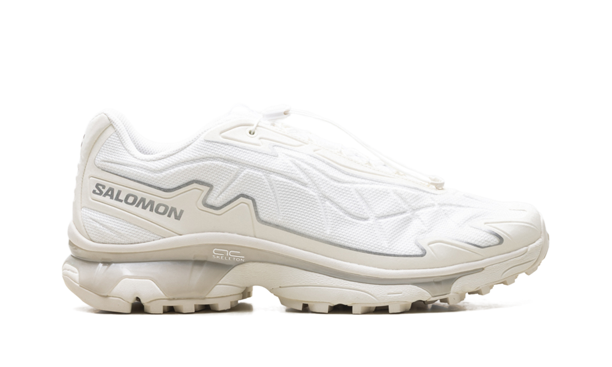 Xt-Slate "Vanilla ice silver" L47460900