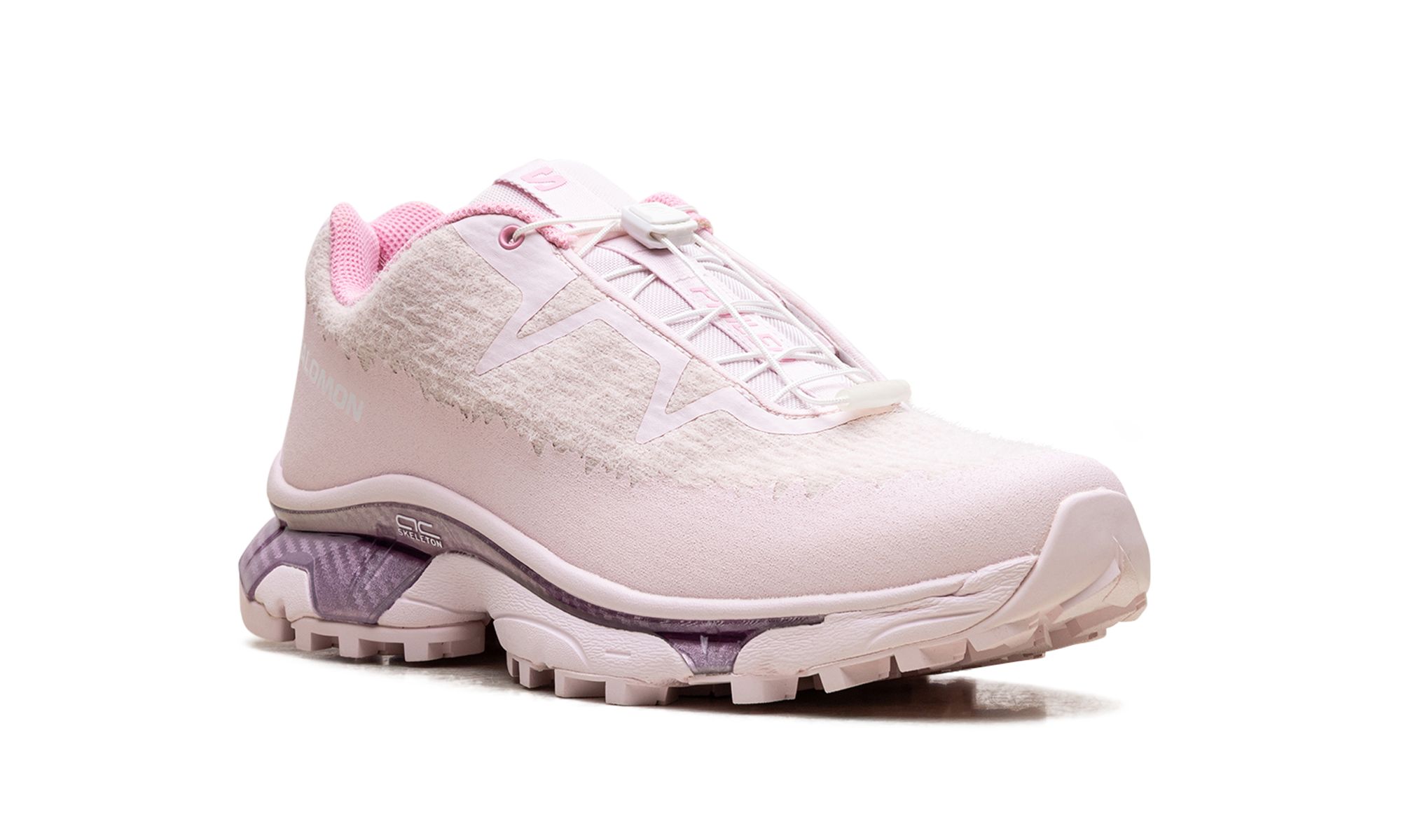 Xt-Sp1 "Phileo cradle pink" L47380600