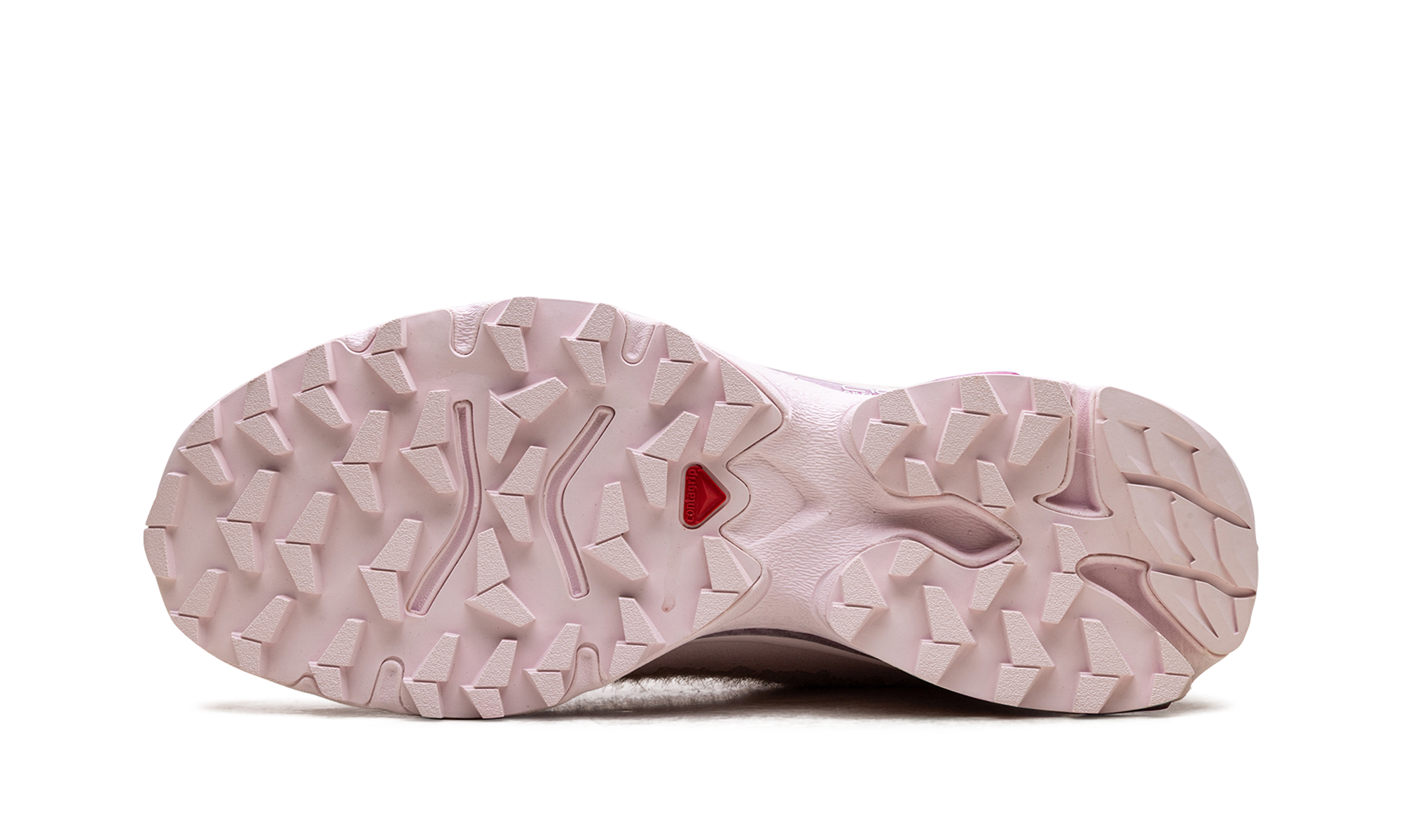 Xt-Sp1 "Phileo cradle pink" L47380600