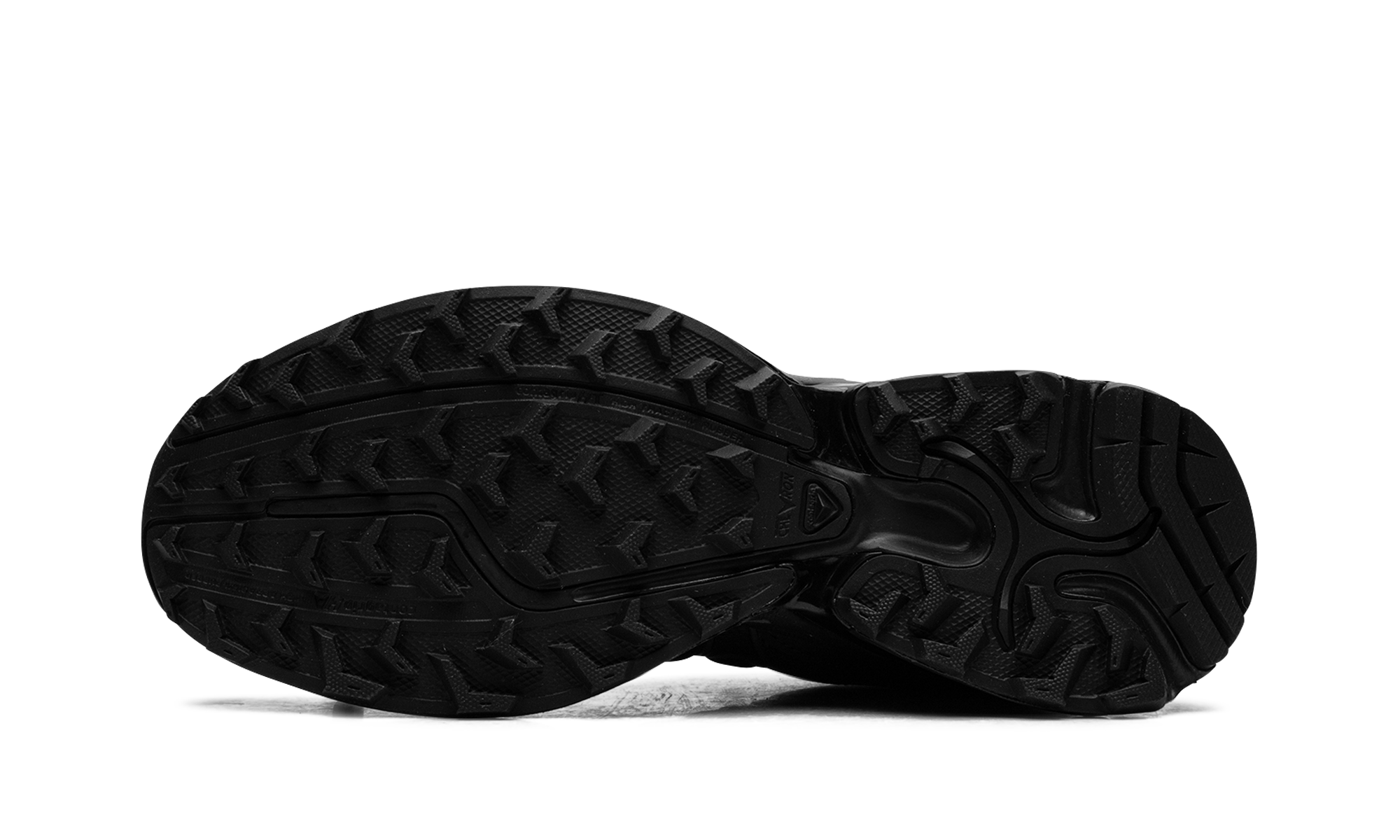 Xt-Whisper "Black asphalt" L47762000
