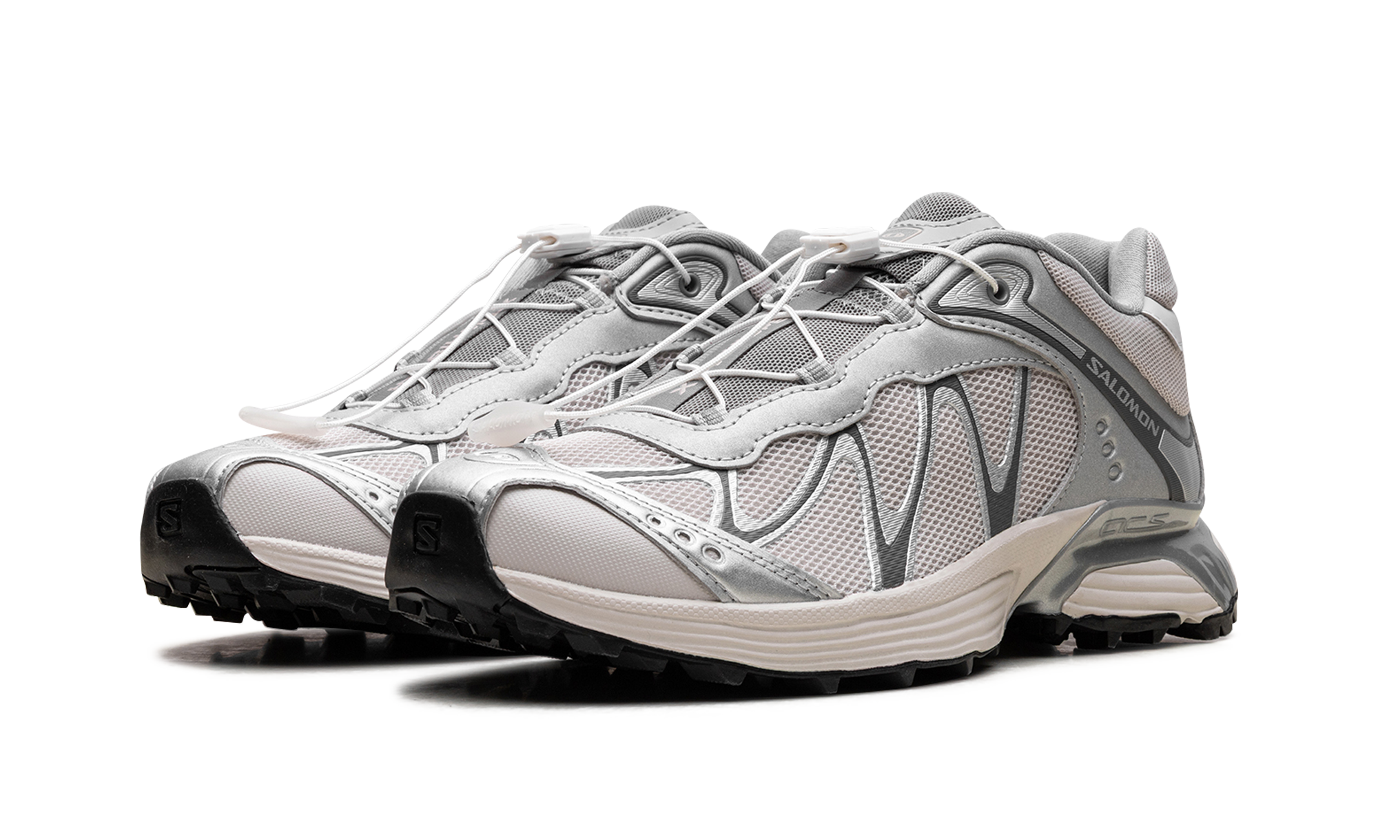 Xt-Whisper "Grey" L47801400