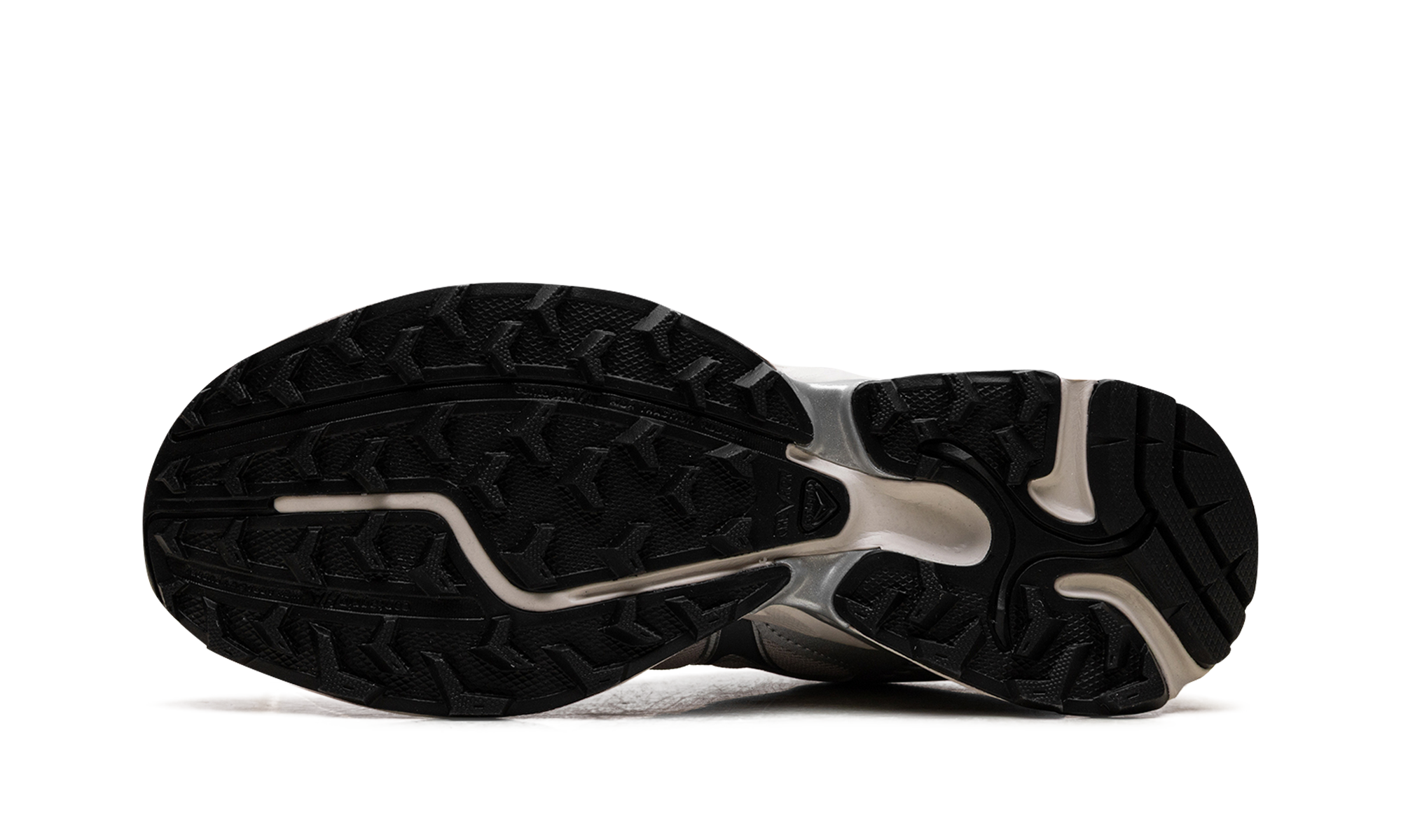Xt-Whisper "Grey" L47801400