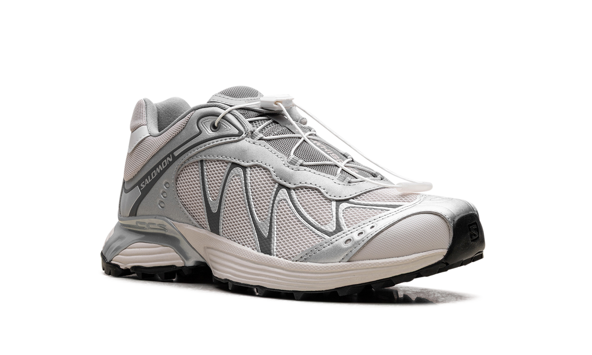 Xt-Whisper "Grey" L47801400