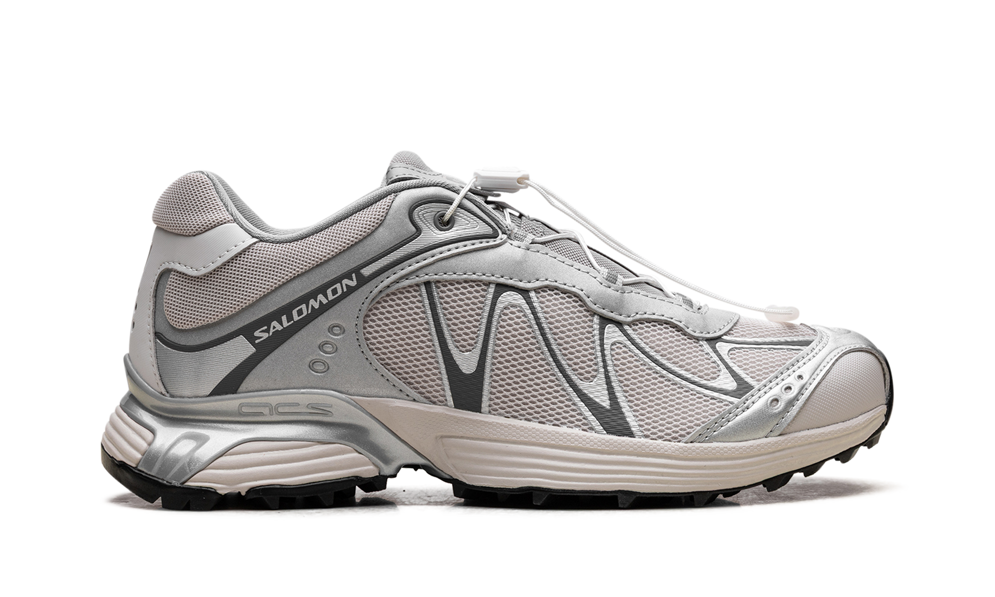 Xt-Whisper "Grey" L47801400