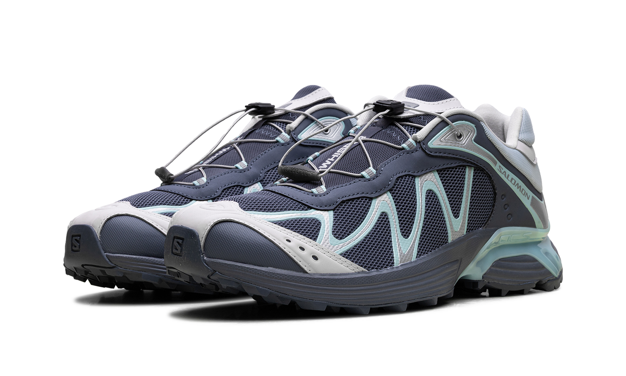 Xt-Whisper "Grisaille lunar rock" L47979000