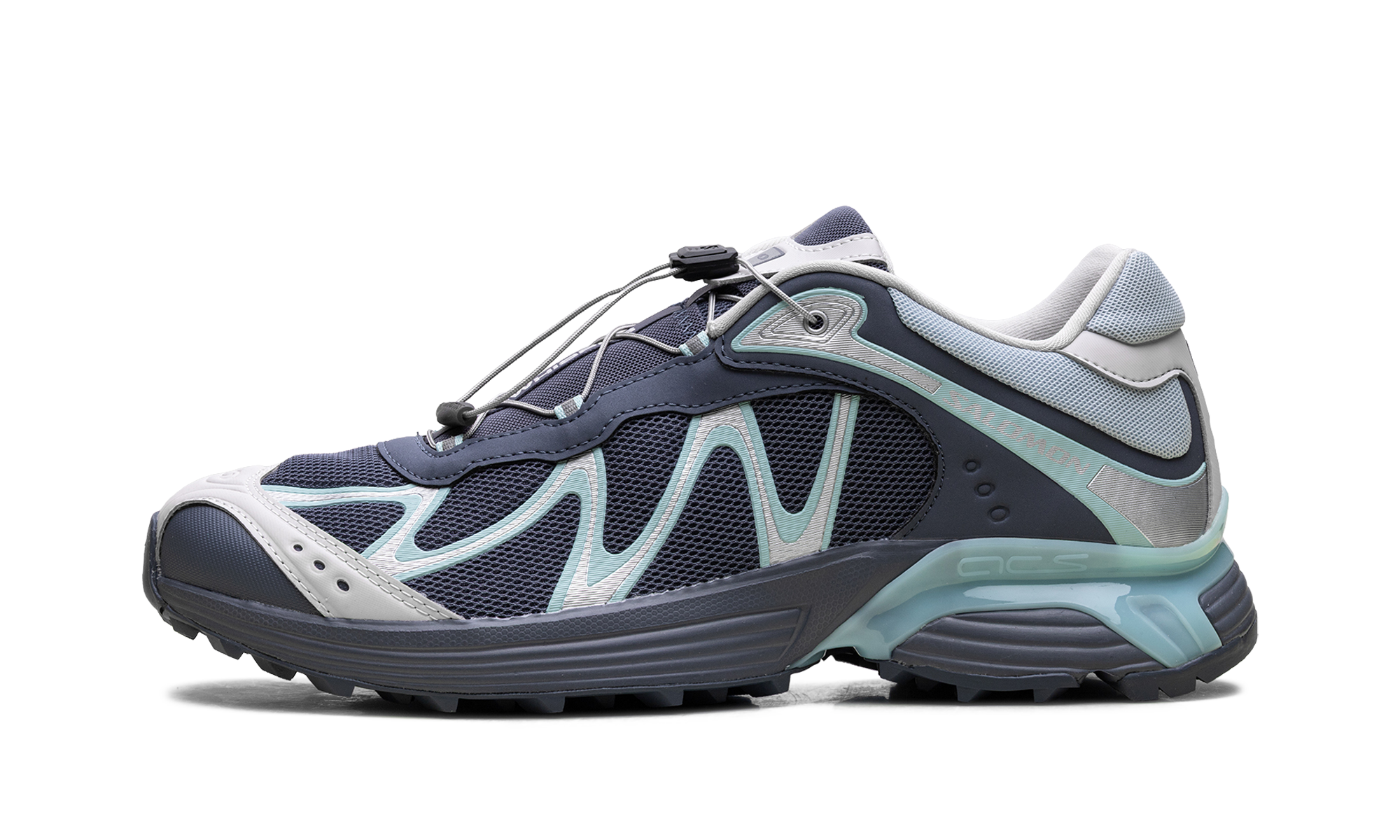Xt-Whisper "Grisaille lunar rock" L47979000