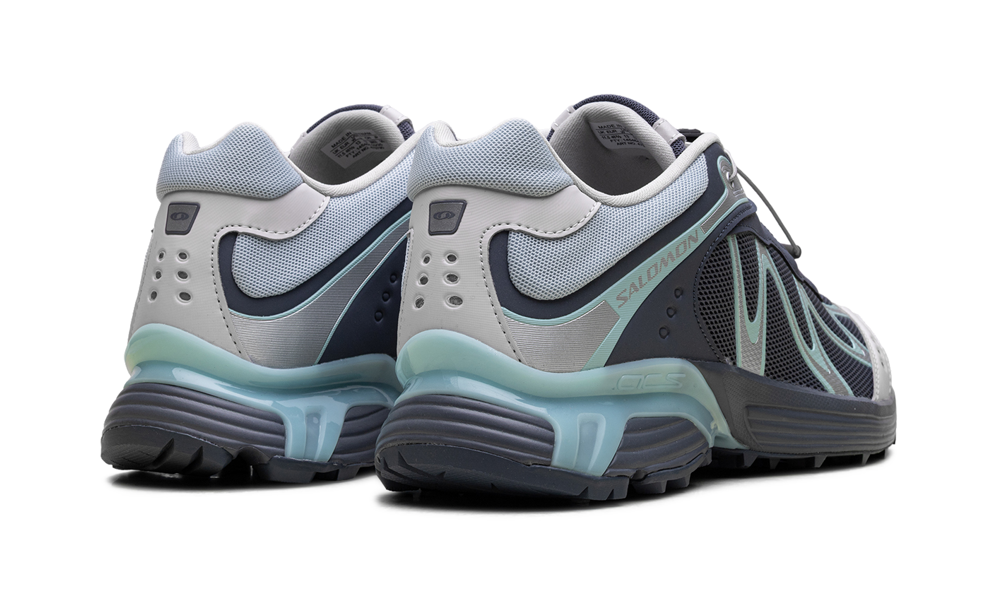 Xt-Whisper "Grisaille lunar rock" L47979000