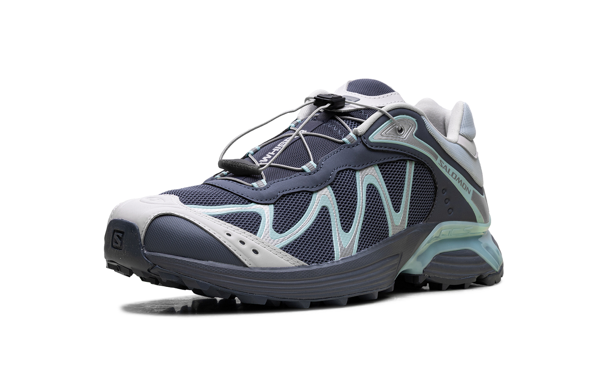 Xt-Whisper "Grisaille lunar rock" L47979000