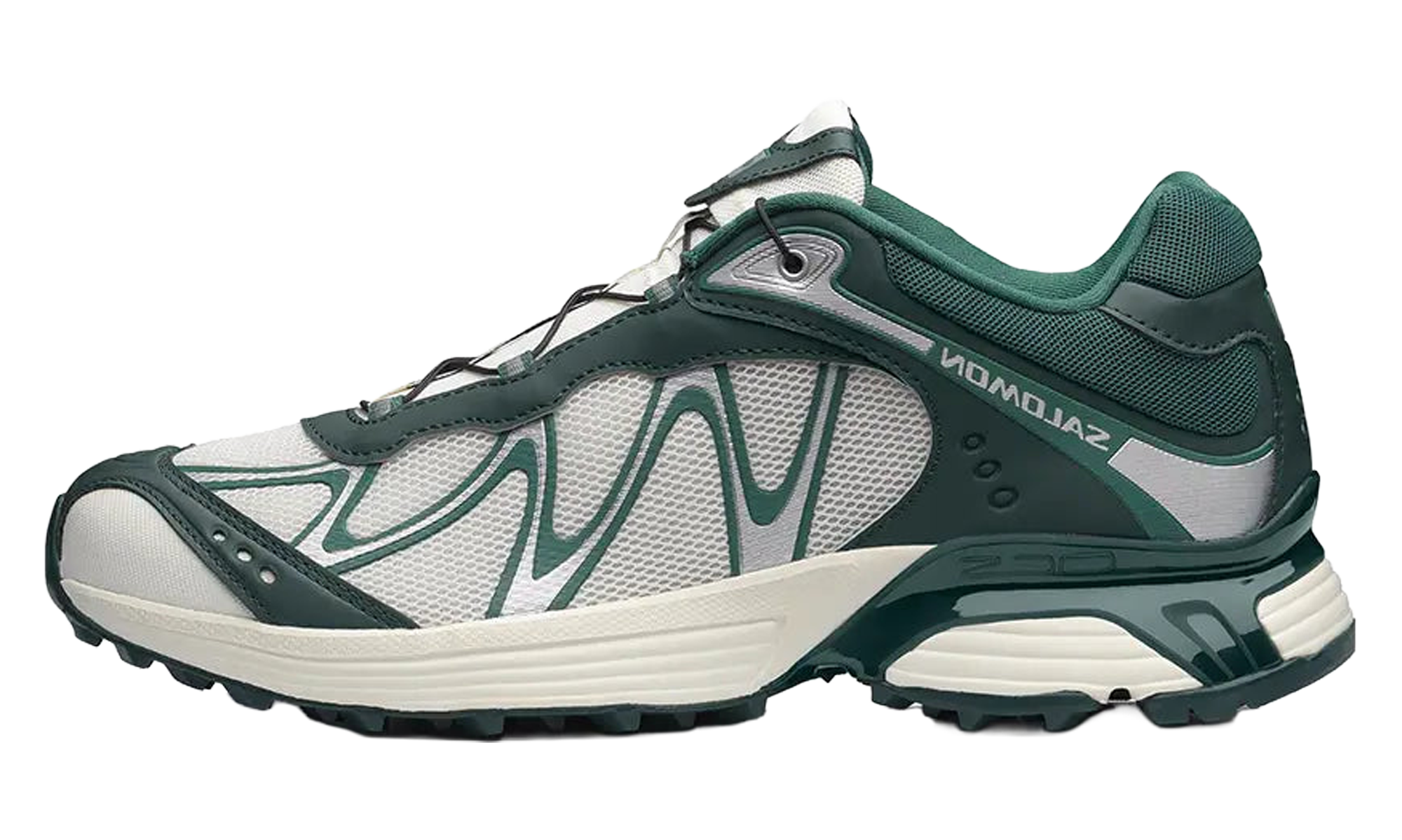 Xt-Whisper "Vanilla ice green gables" L49114500