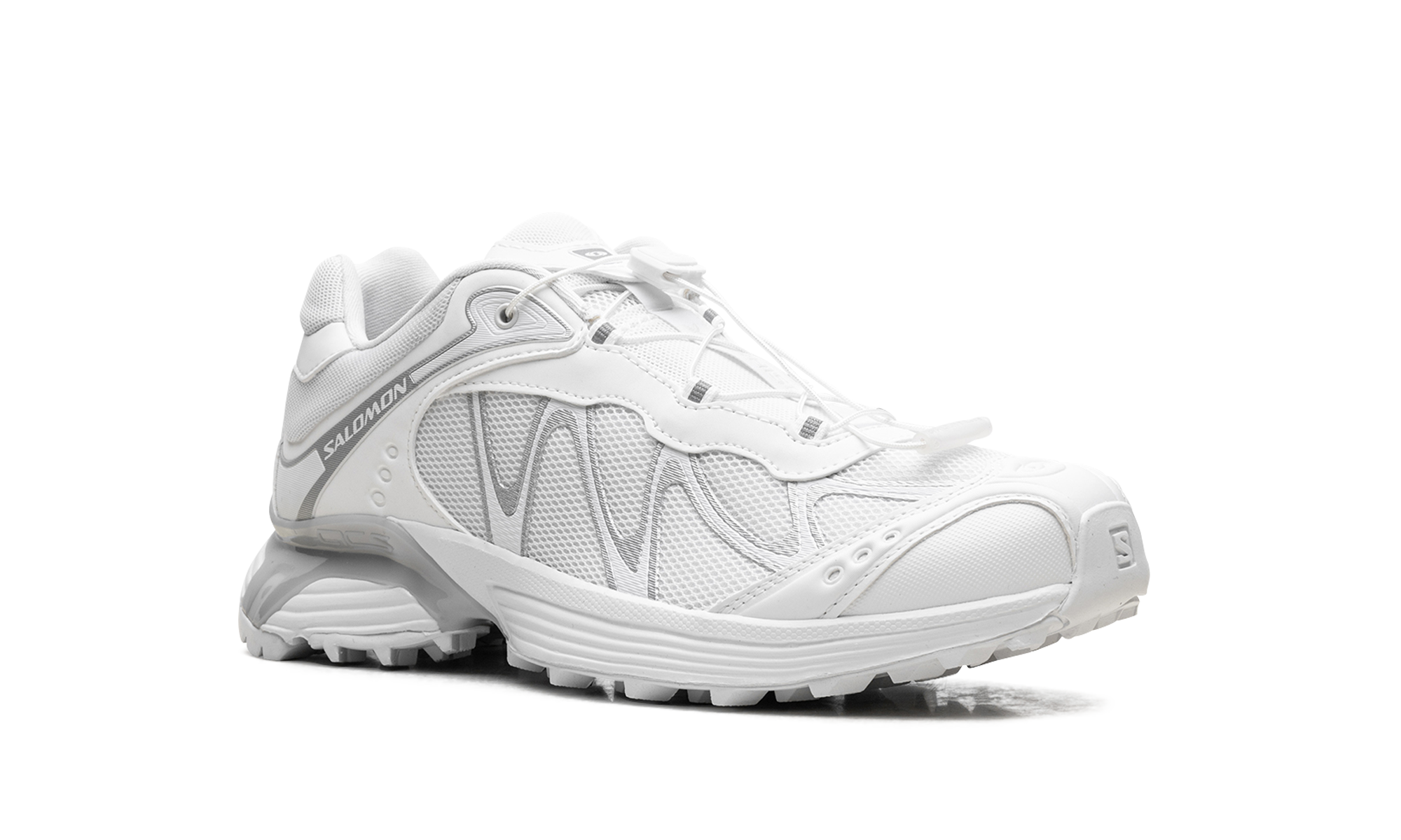 Xt-Whisper "White lunar rock" L47761900