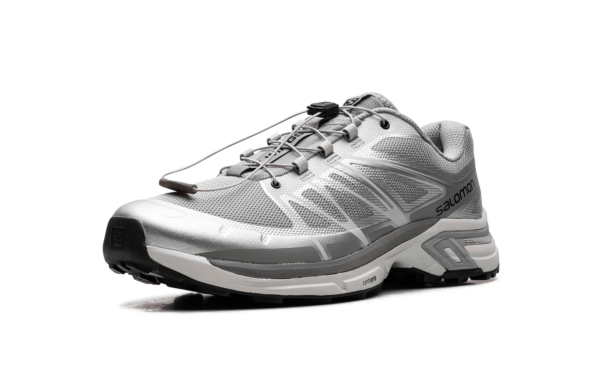 Xt-Wings 2 "Lunar rock grey flannel" L47287700