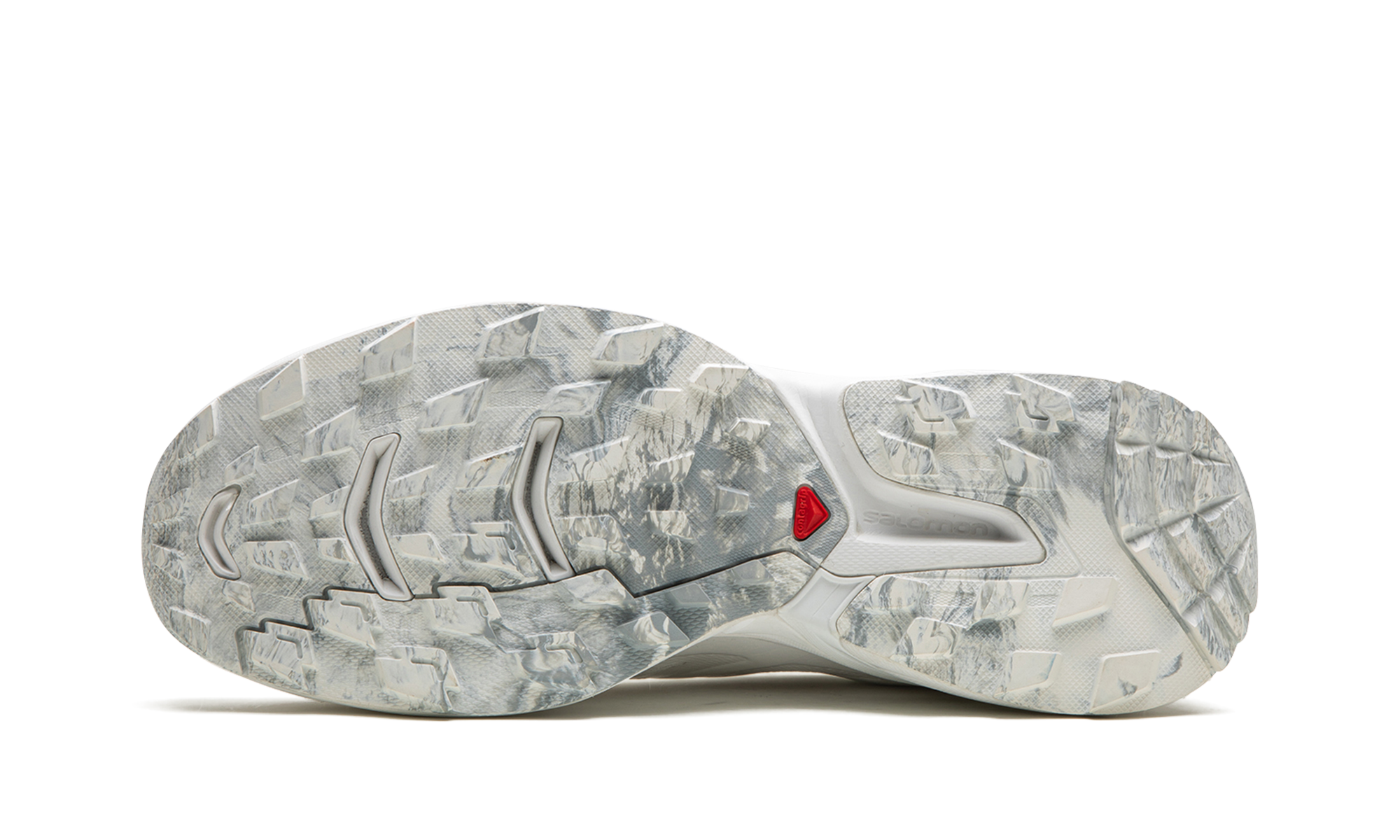 Xt-Wings 2 Palace "Palace white" L474737002