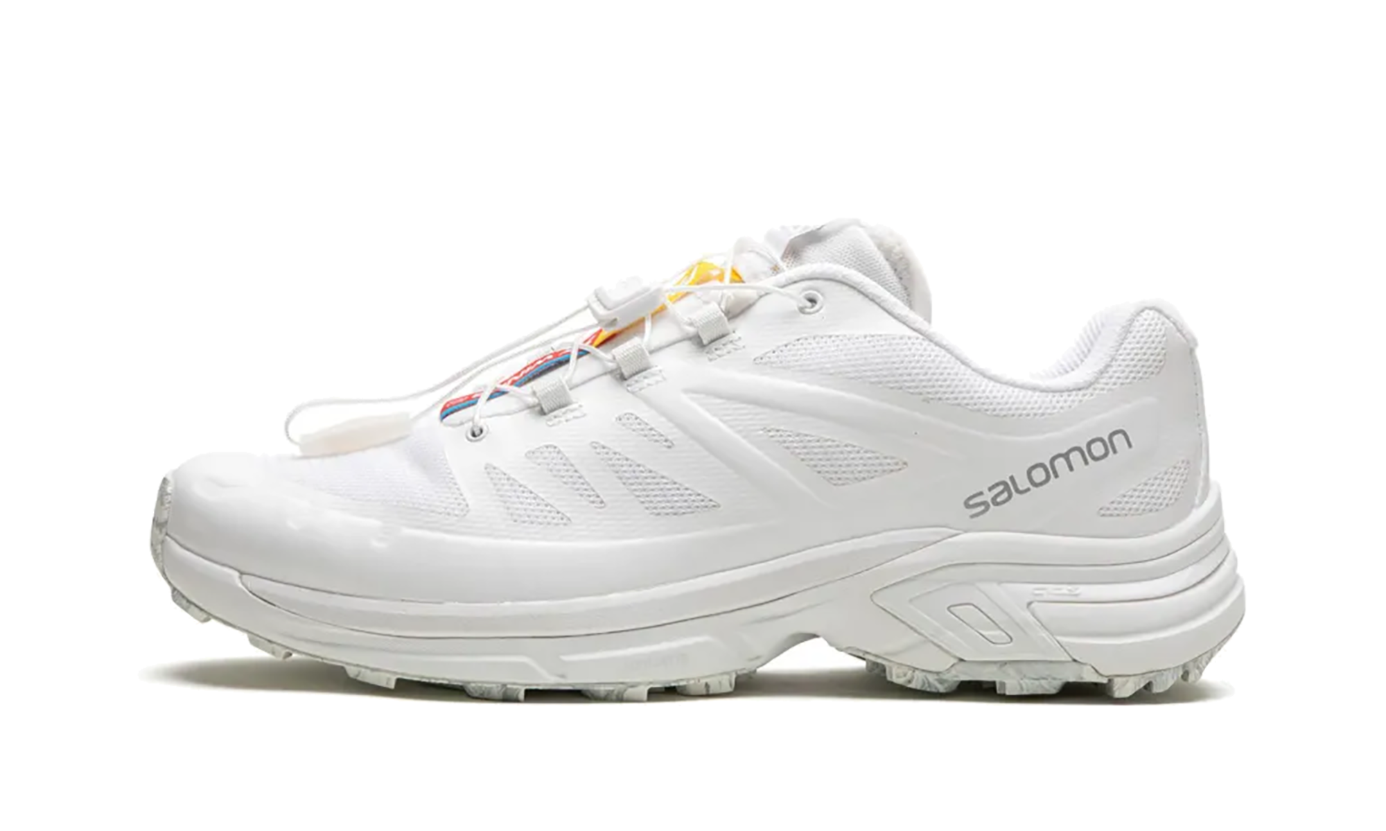 Xt-Wings 2 "Palace white" L47473700