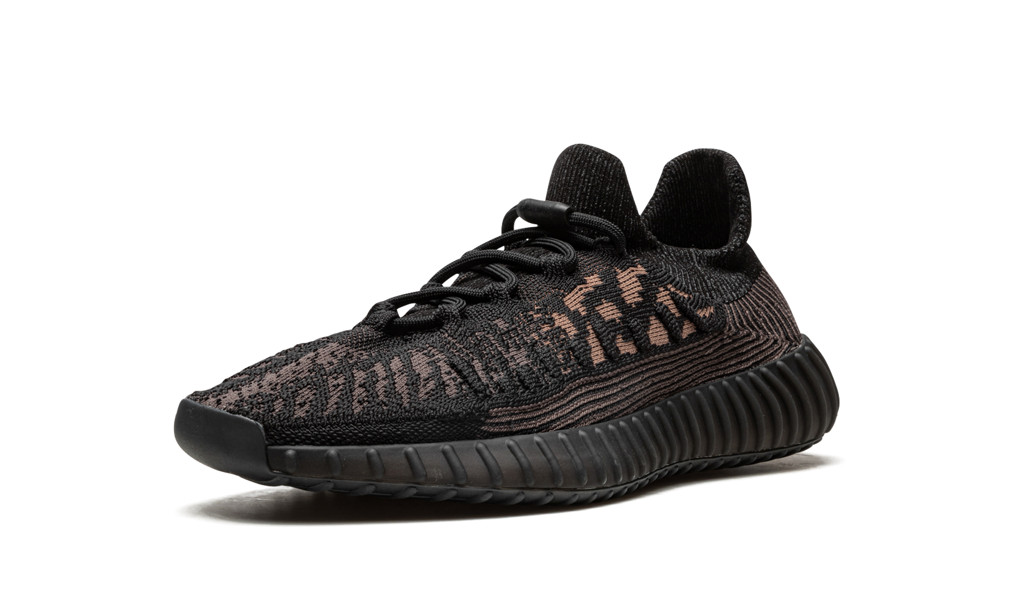 Yeezy 350 Boost V2 CMPCT "Slate Carbon" HQ6319