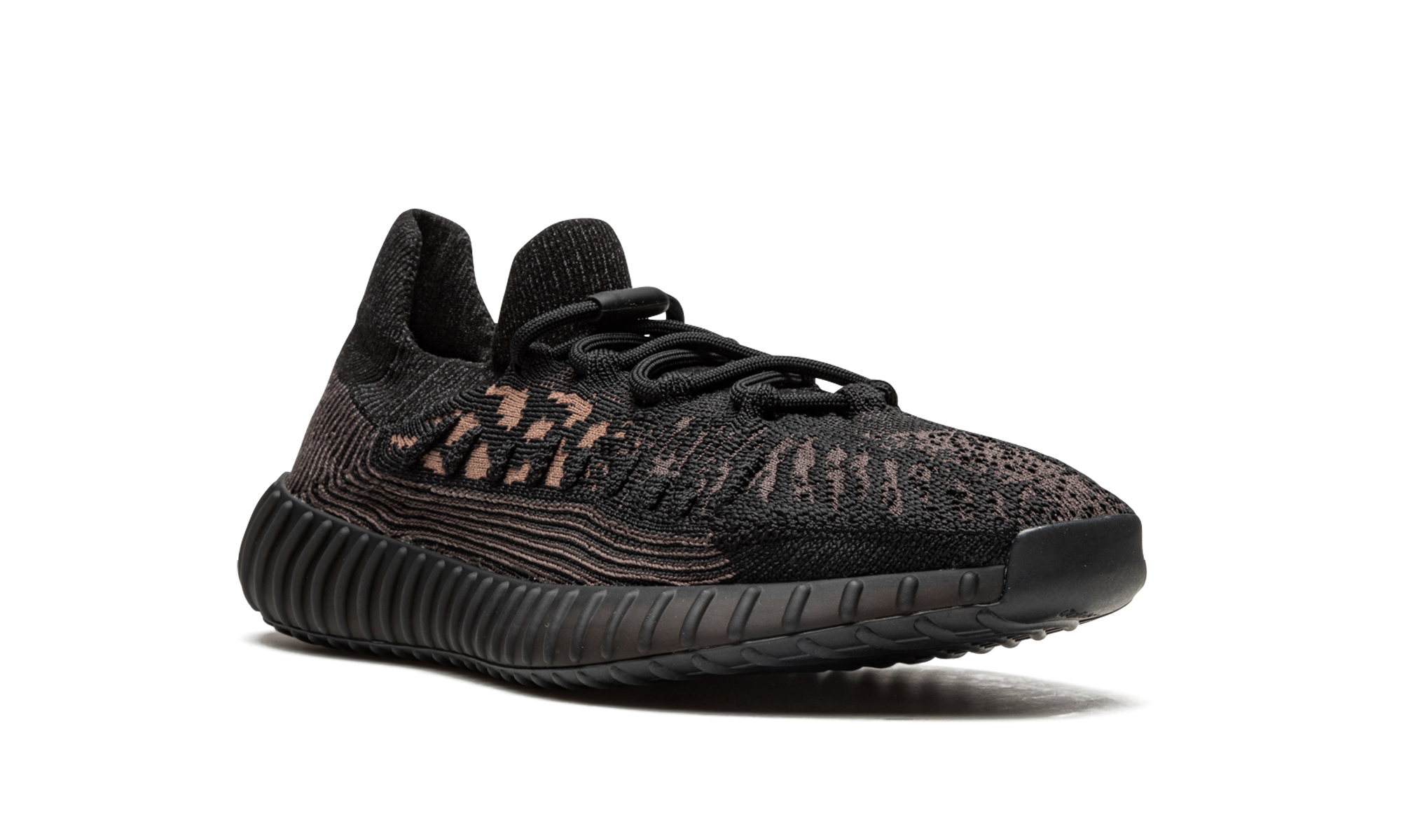 Yeezy 350 Boost V2 CMPCT "Slate Carbon" HQ6319