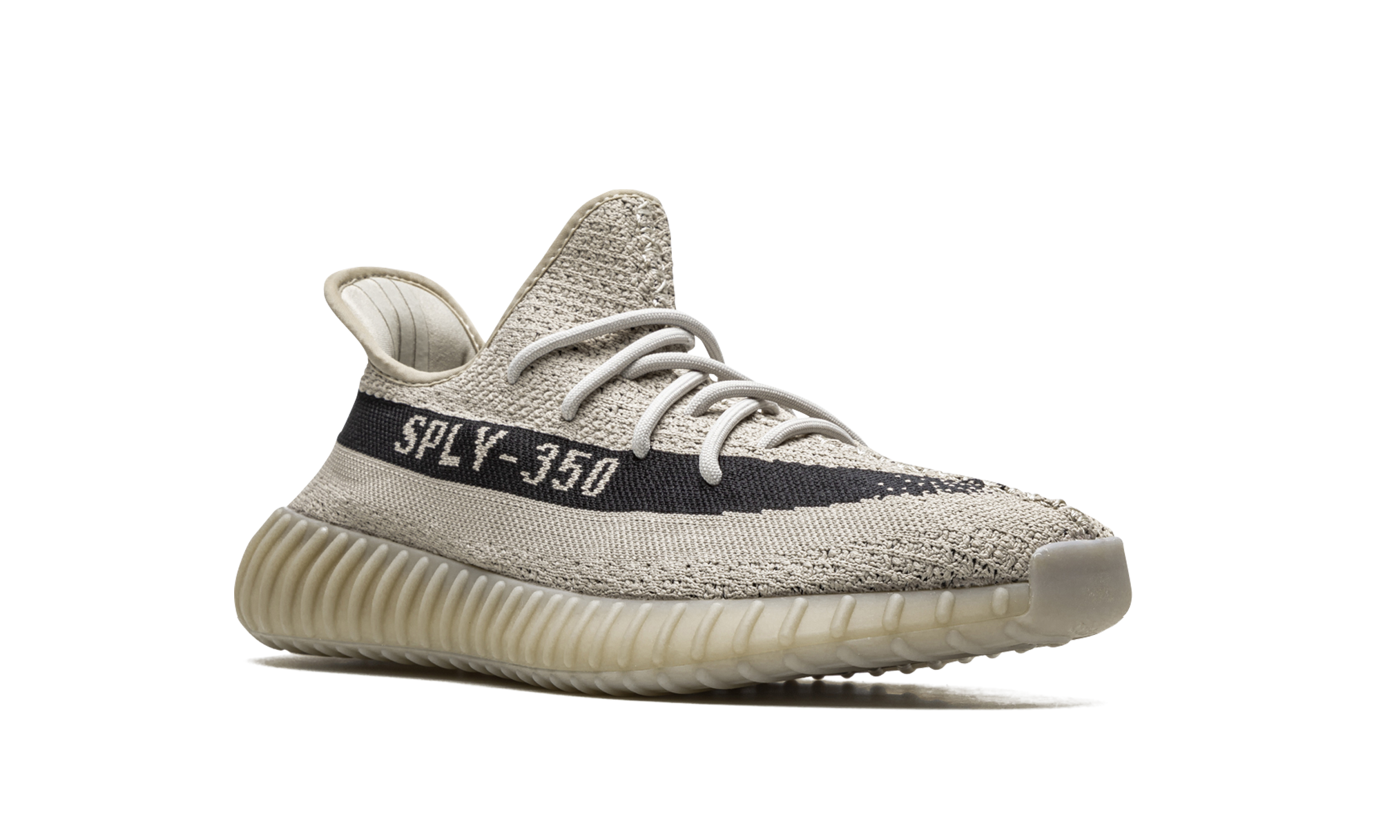 Yeezy 350 Boost V2 "Slate" HP7870