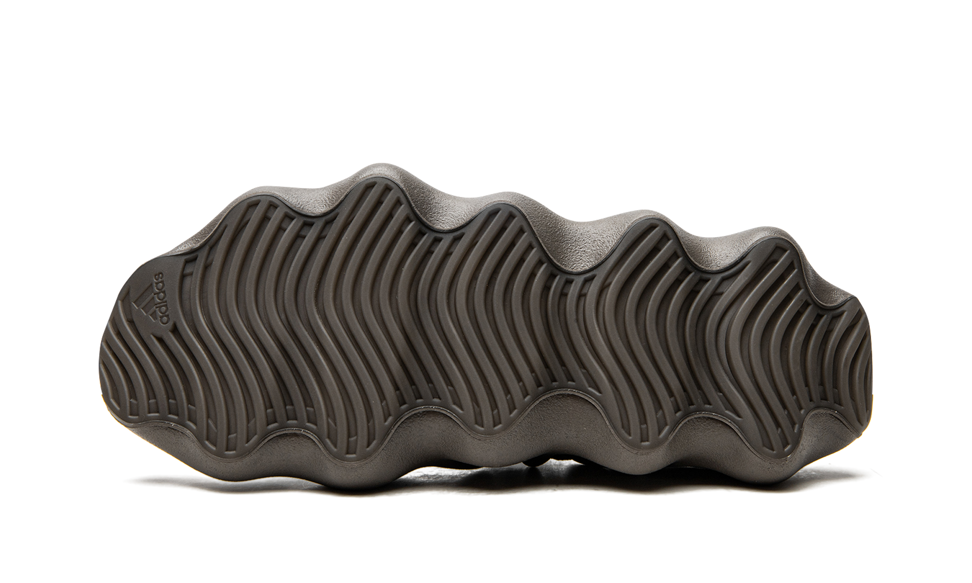 Yeezy 450 "Cinder" GX9662