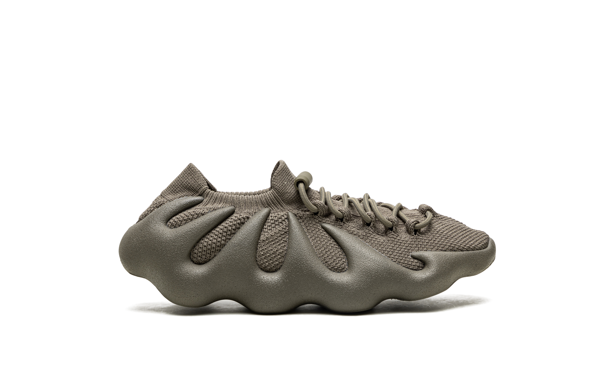 Yeezy 450 Kids "Cinder" GX9665