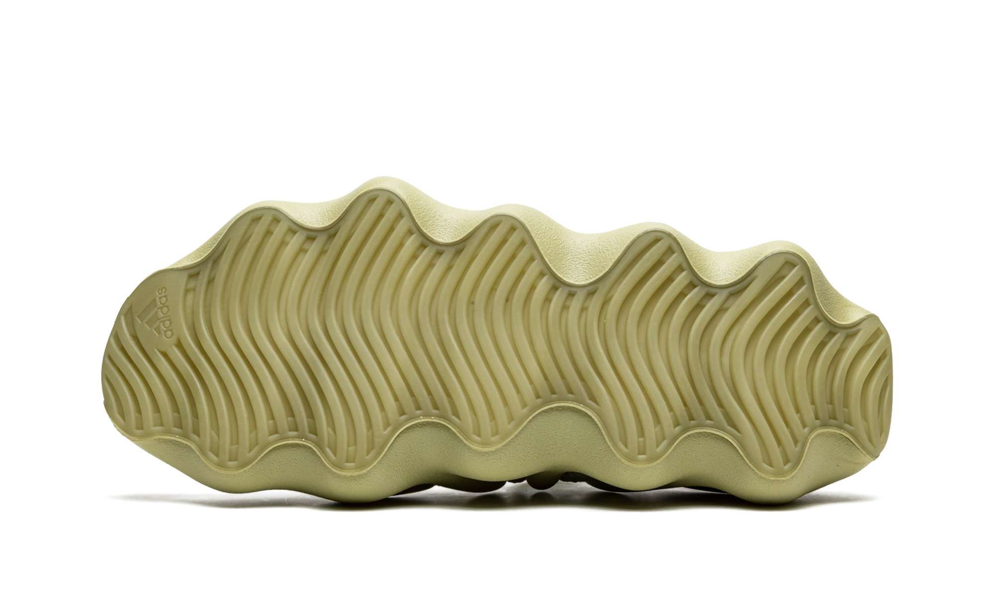 Yeezy 450 "Resin" GY4110