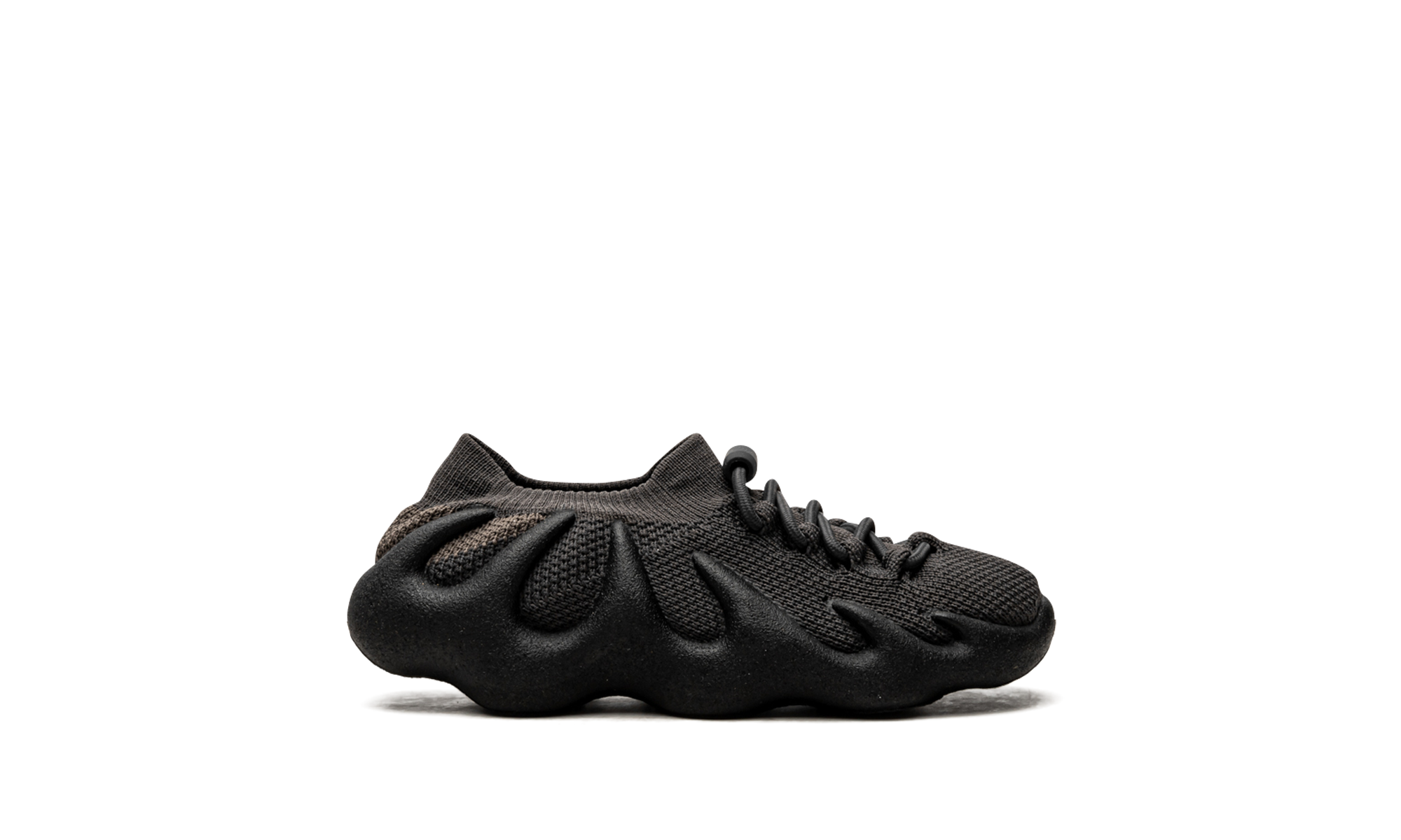 Yeezy 450 Toddlers "Dark Slate" GY5370