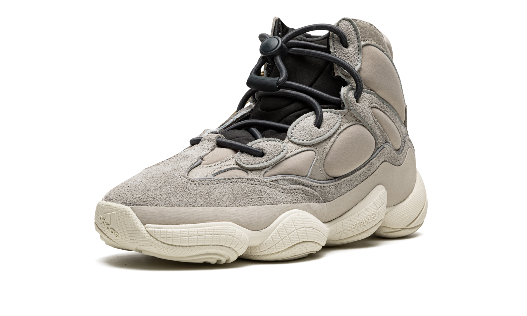 Yeezy 500 High "Mist" GV7775