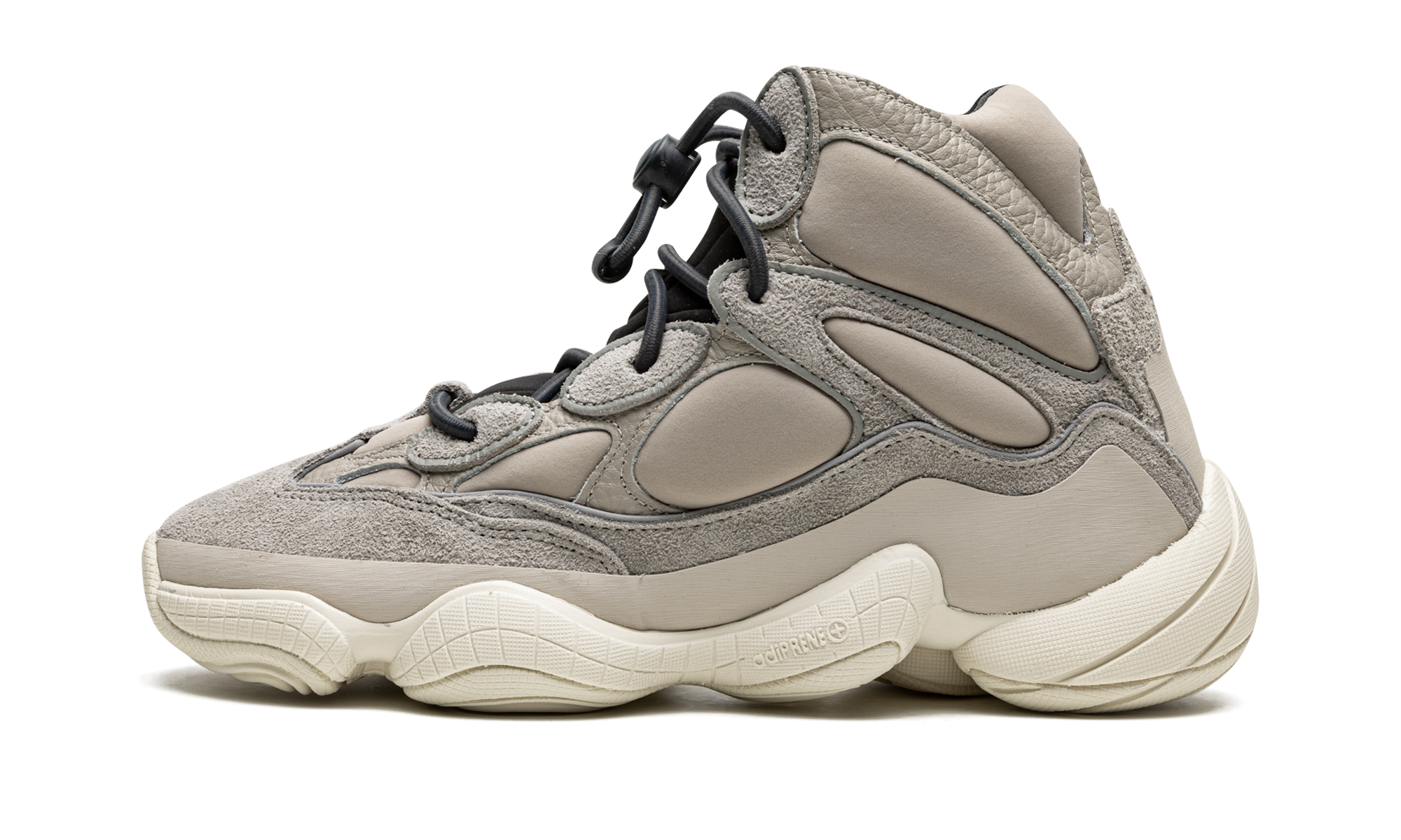 Yeezy 500 High "Mist" GV7775