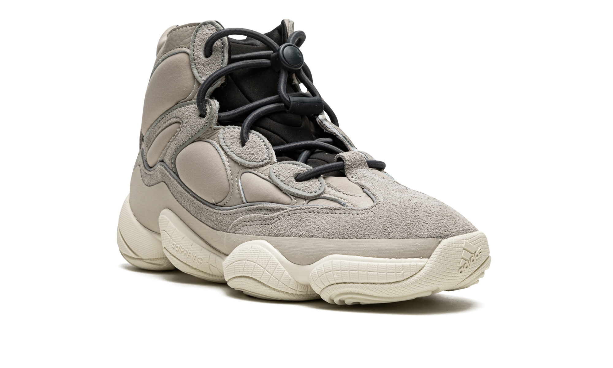 Yeezy 500 High "Mist" GV7775