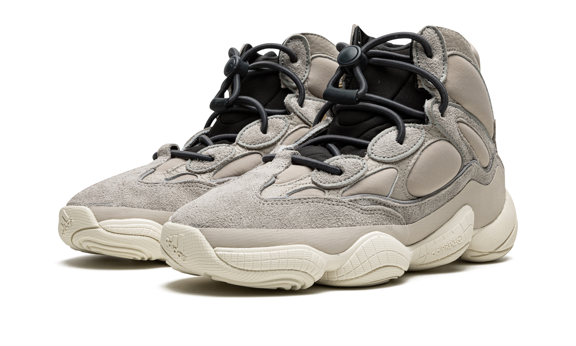 Yeezy 500 High "Mist" GV7775