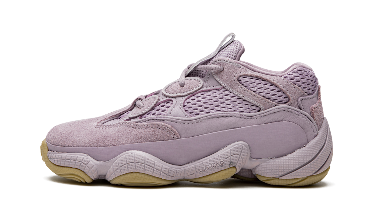 Yeezy 500 Kids "Soft Vision" FW2673