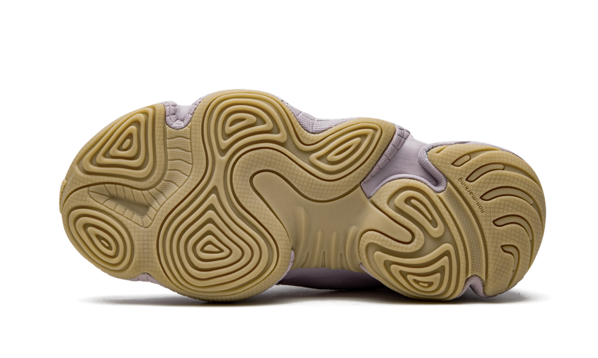Yeezy 500 Kids "Soft Vision" FW2673