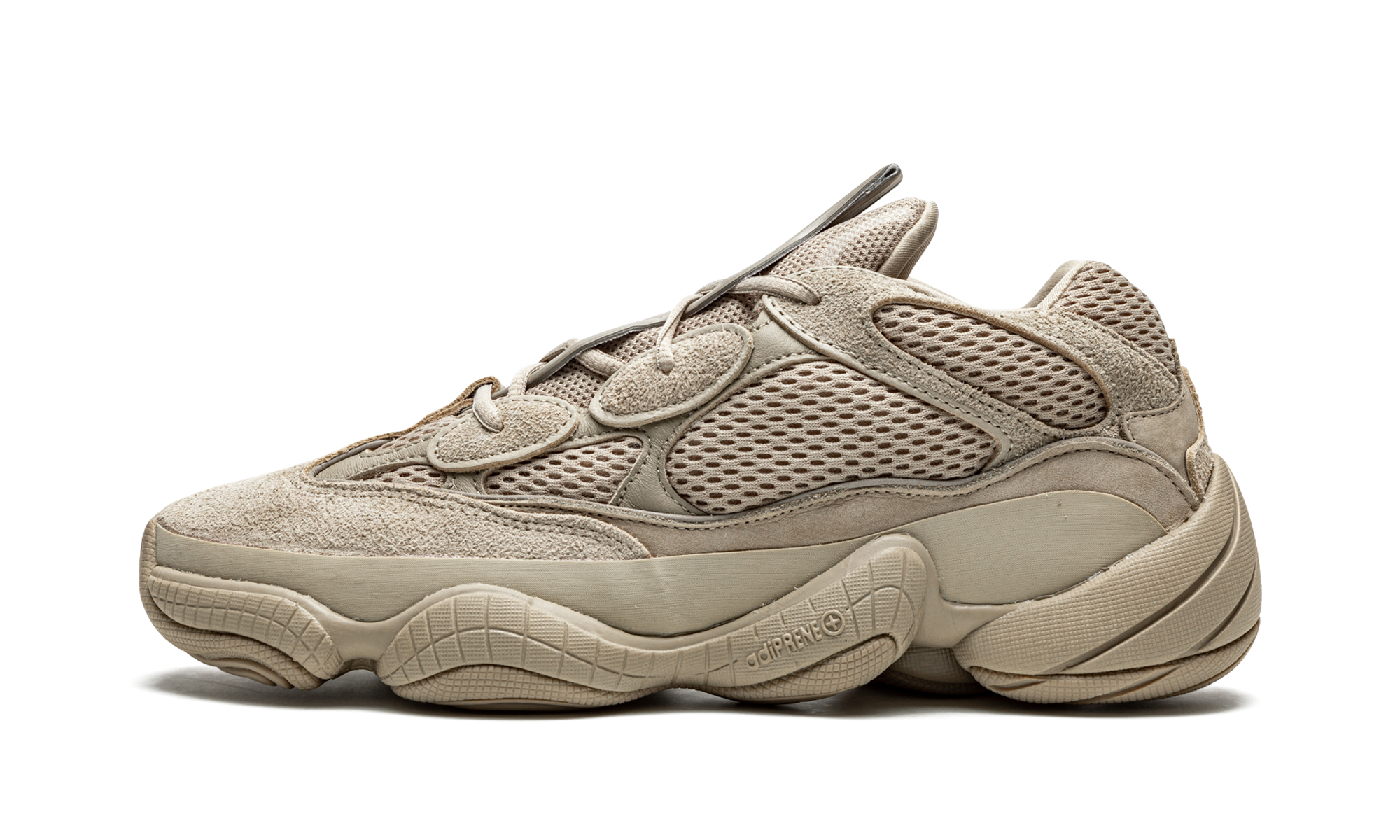 Yeezy 500 "Taupe Light" GX3605